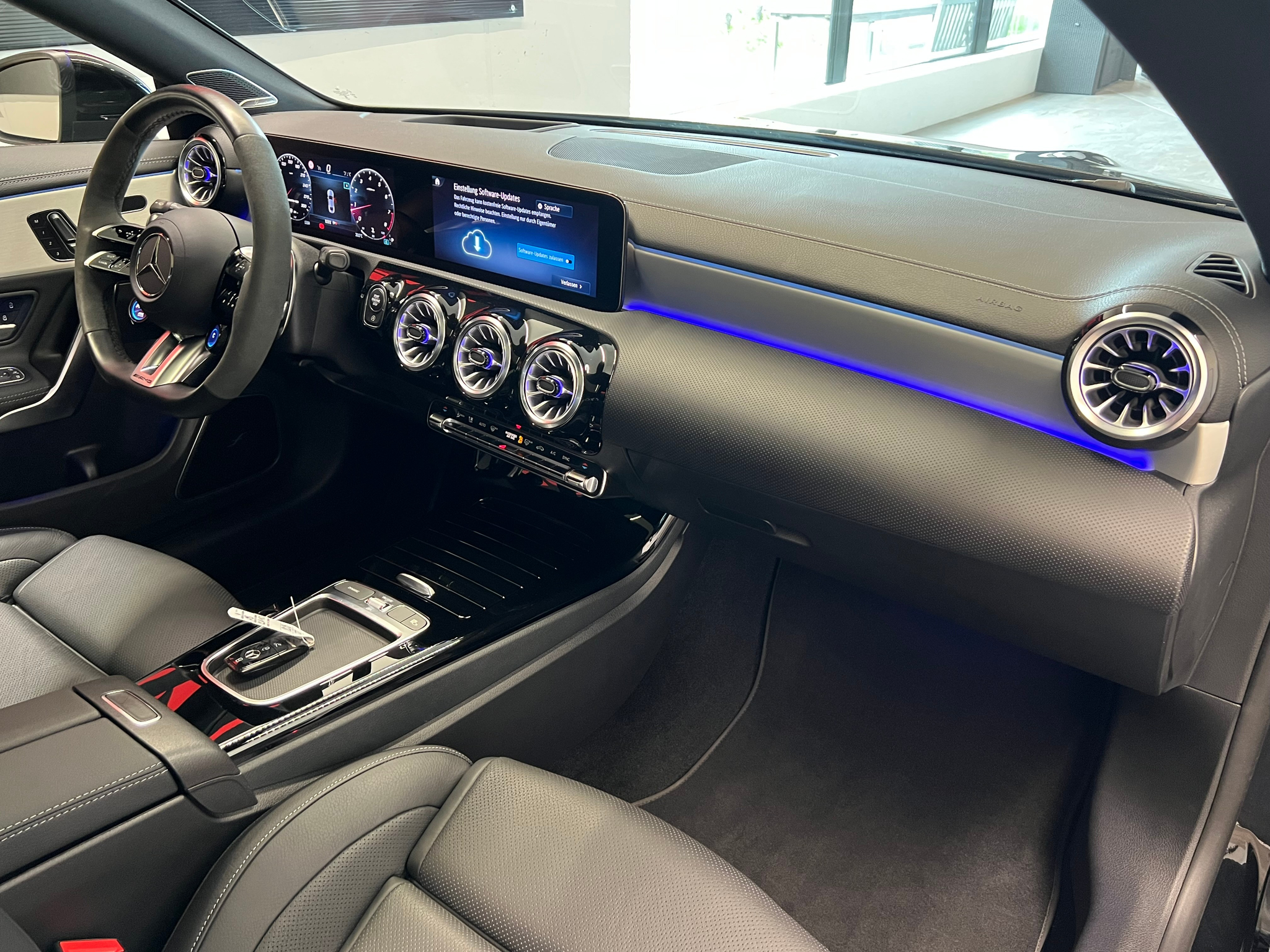 listing desktop thumbnail image 19