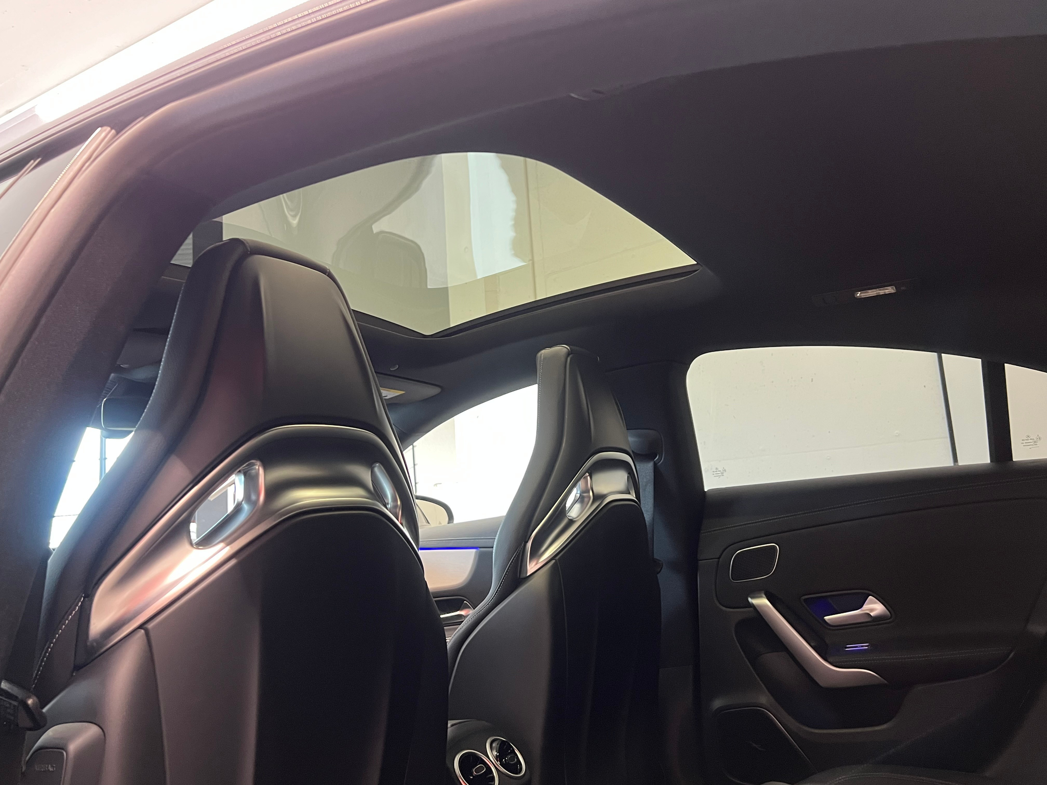 listing desktop thumbnail image 17