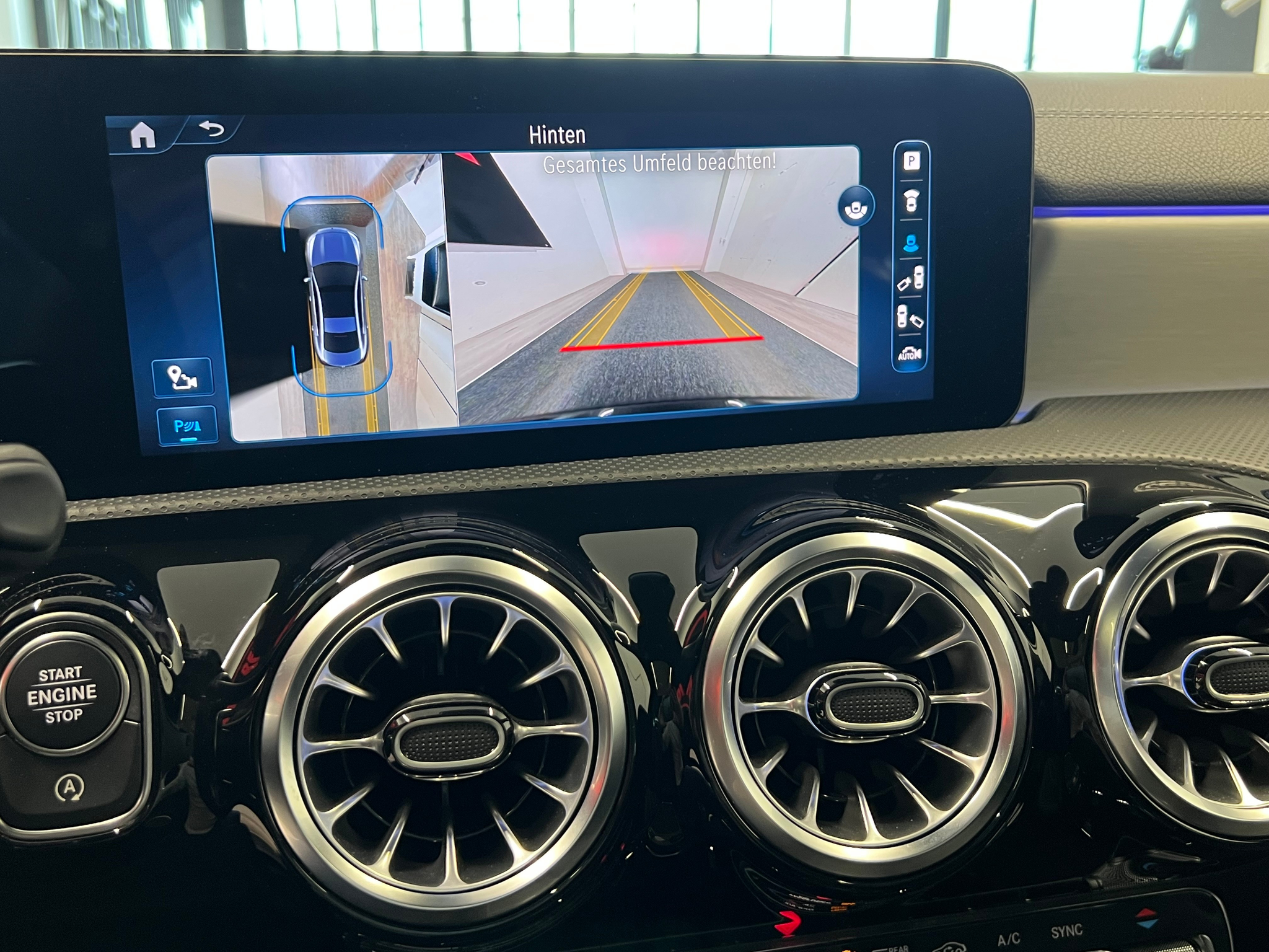 listing desktop thumbnail image 28