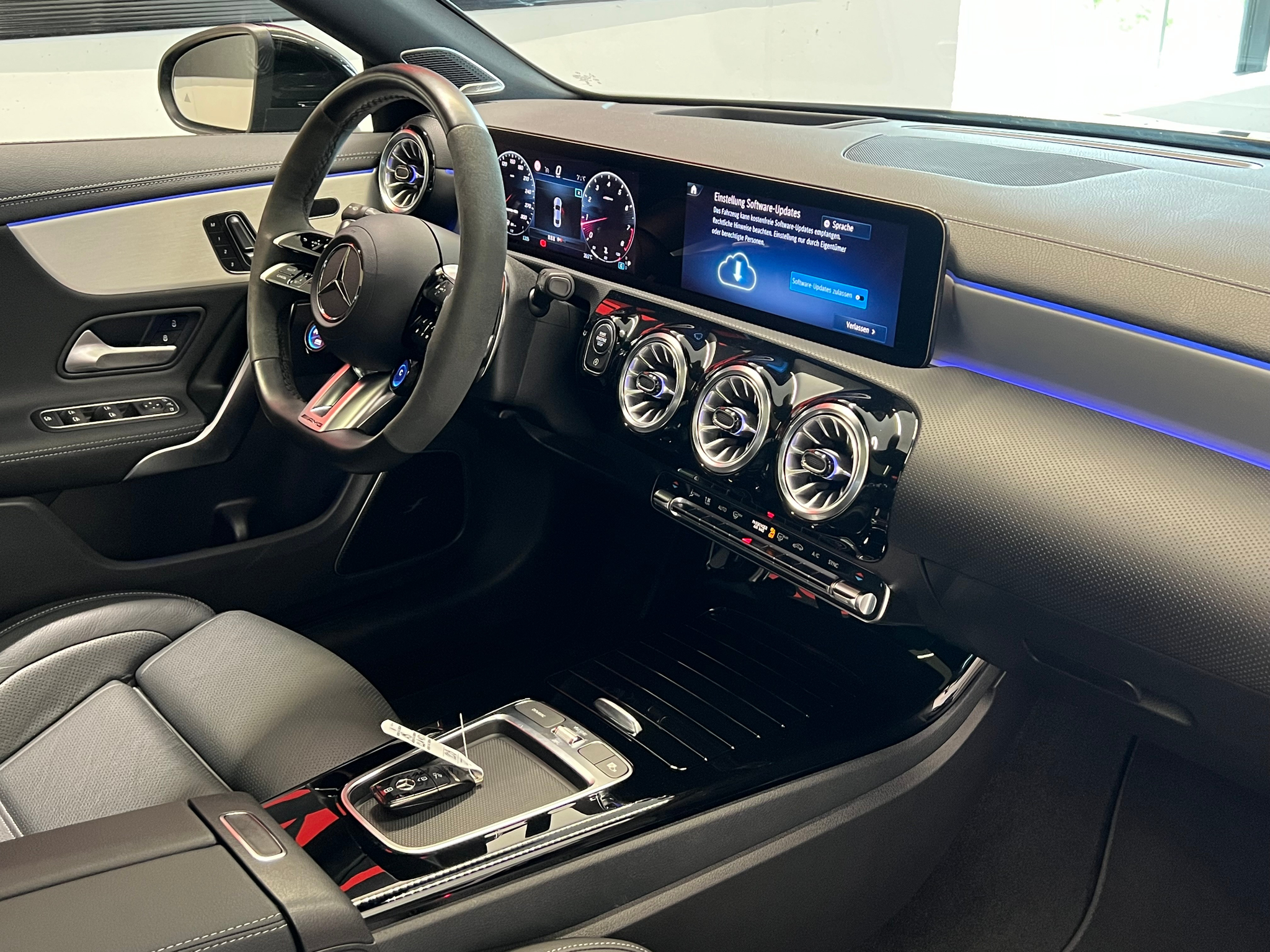 listing desktop thumbnail image 20