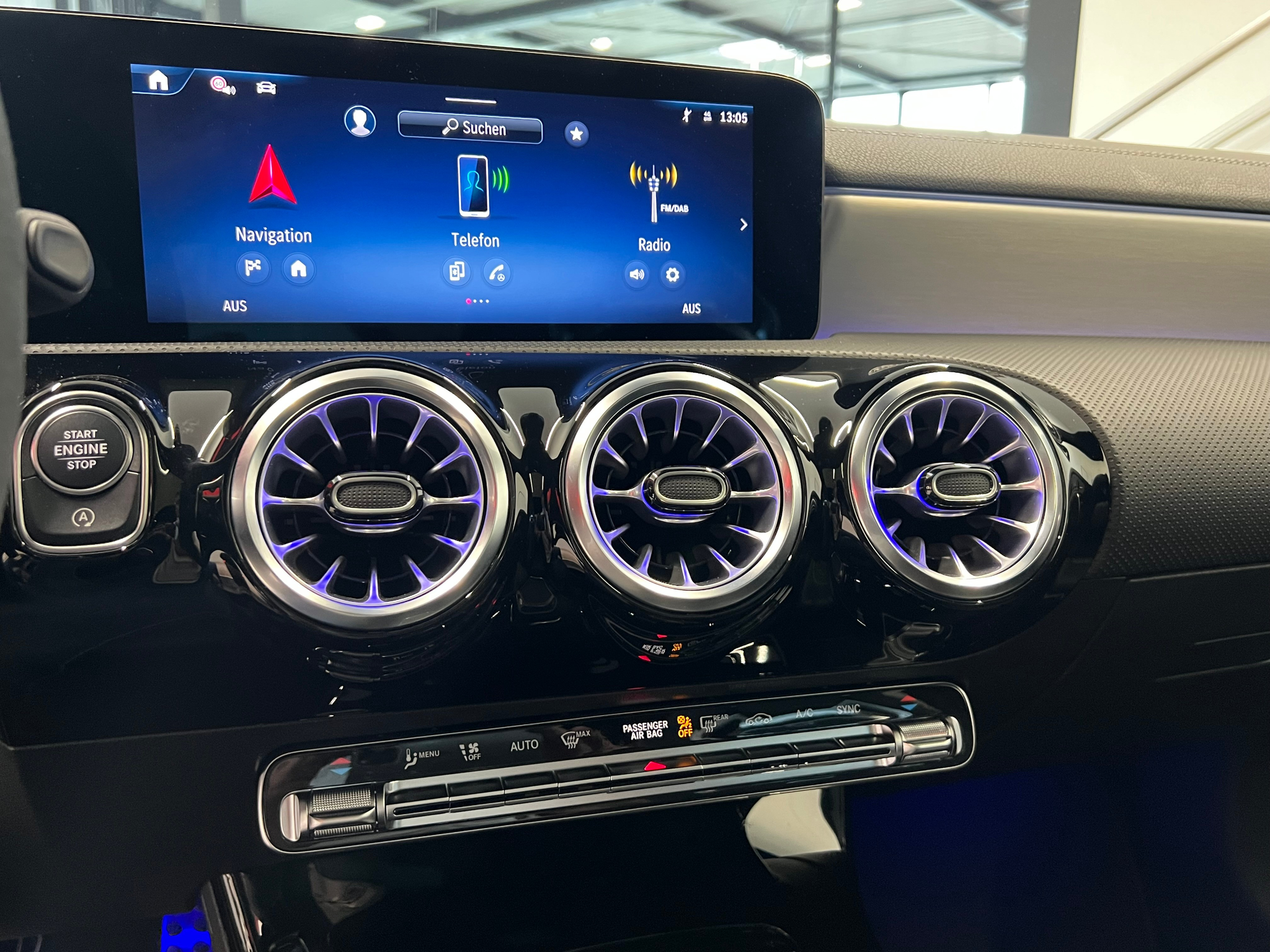 listing desktop thumbnail image 24