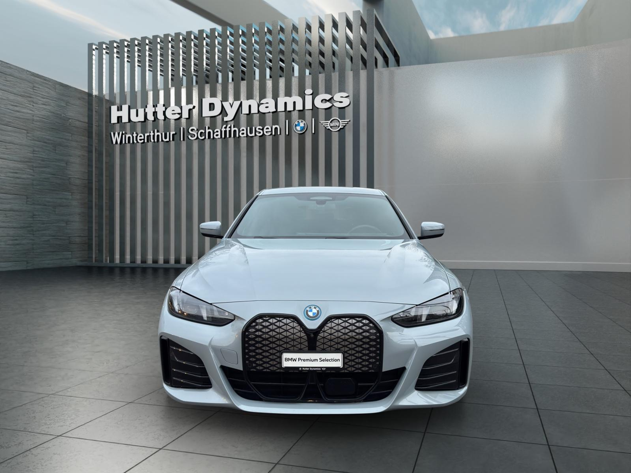 listing desktop thumbnail image 2