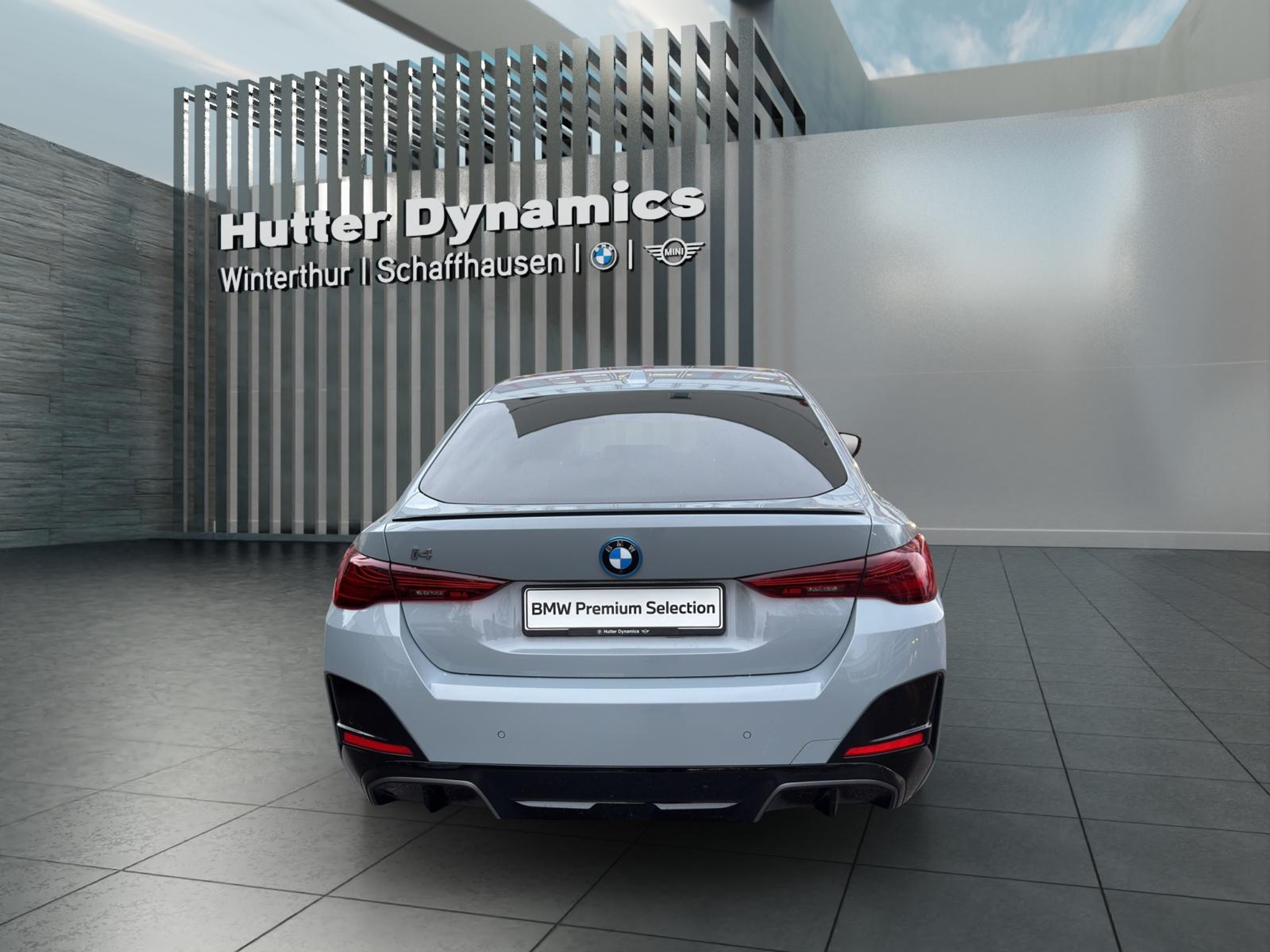 listing desktop thumbnail image 6