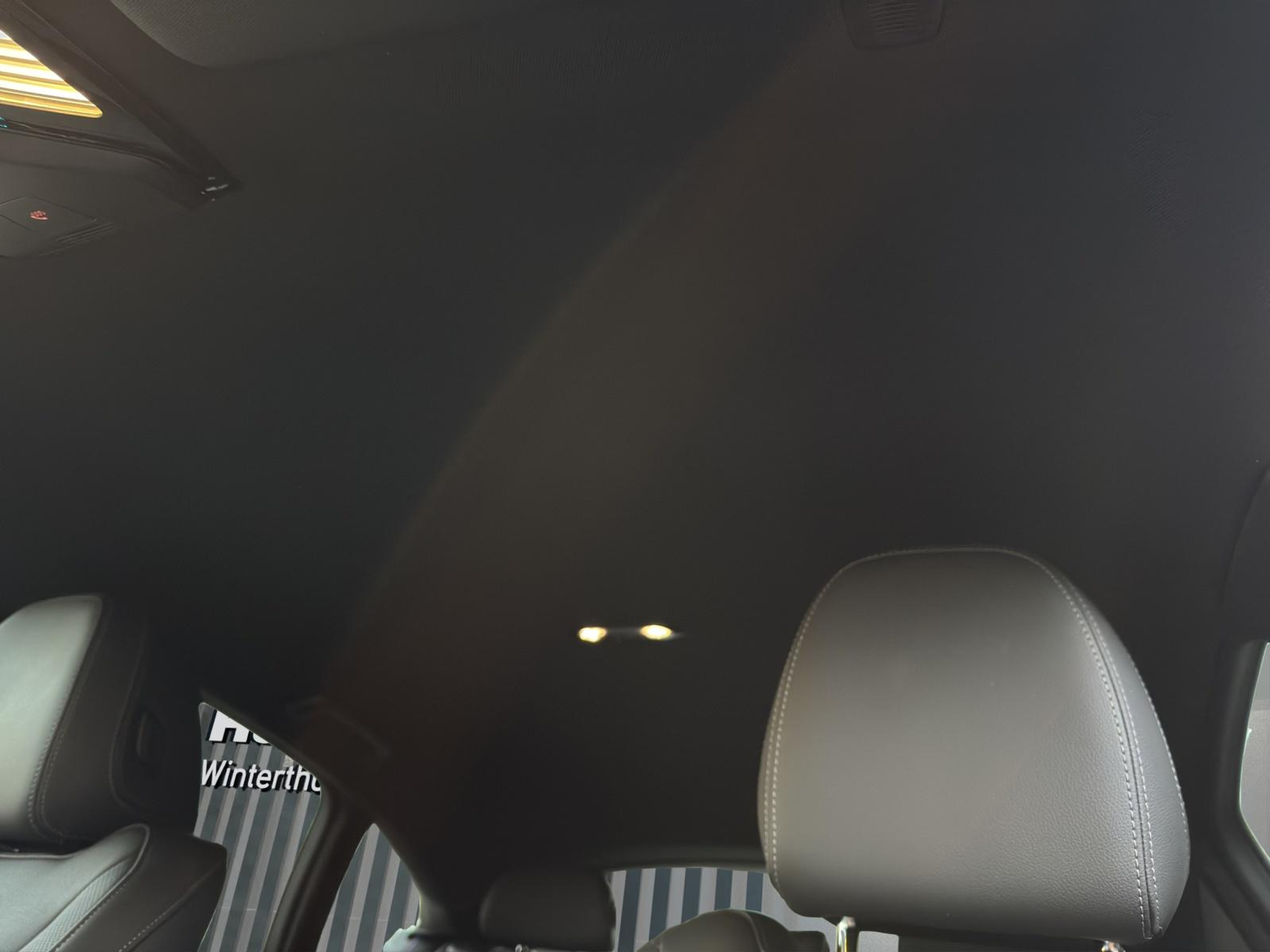 listing desktop thumbnail image 20