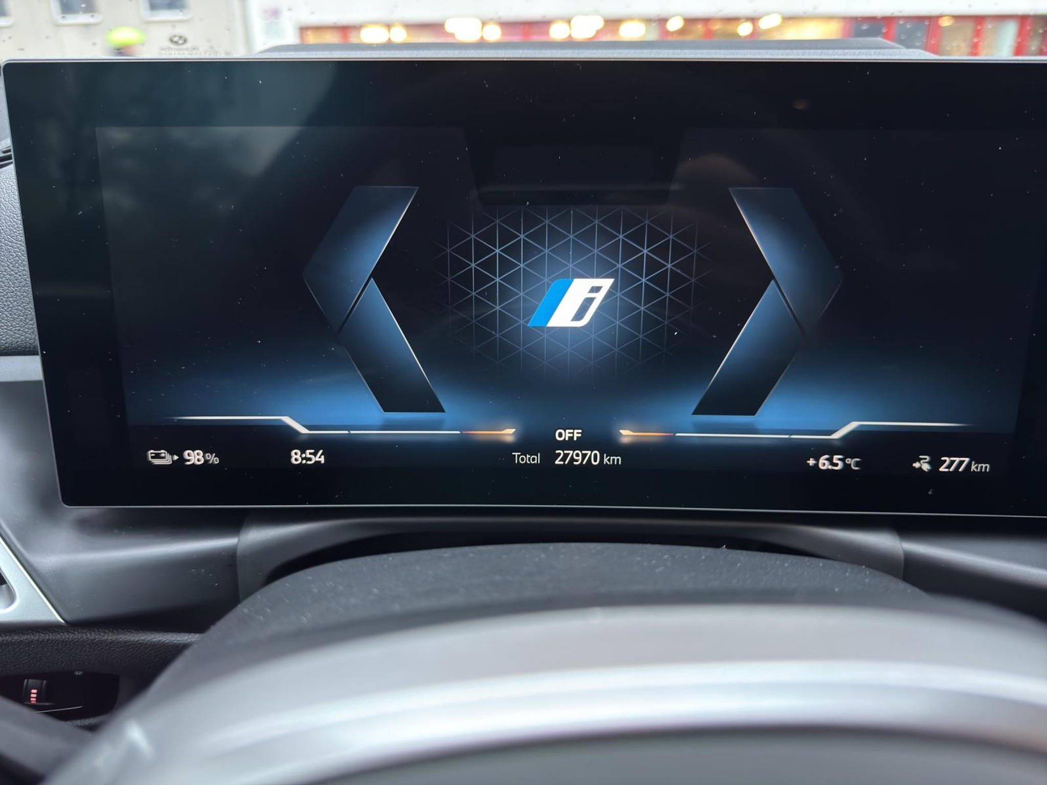 listing desktop thumbnail image 12