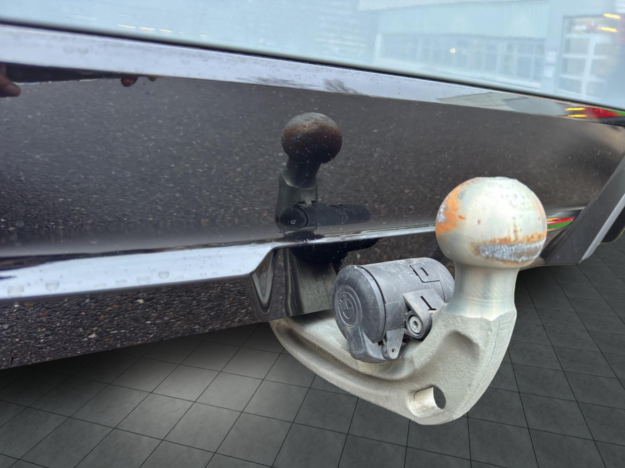 listing desktop thumbnail image 22