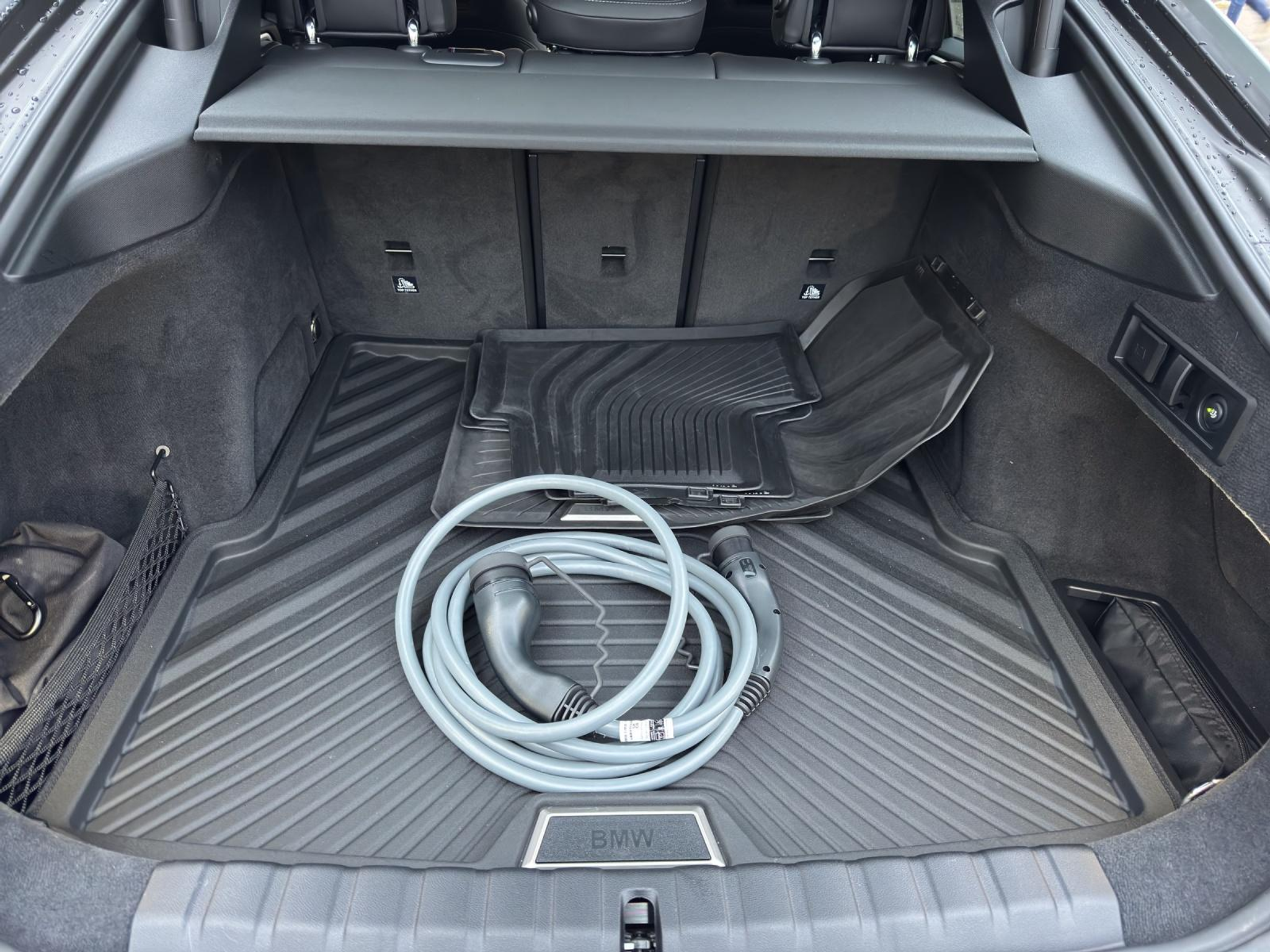 listing desktop thumbnail image 21