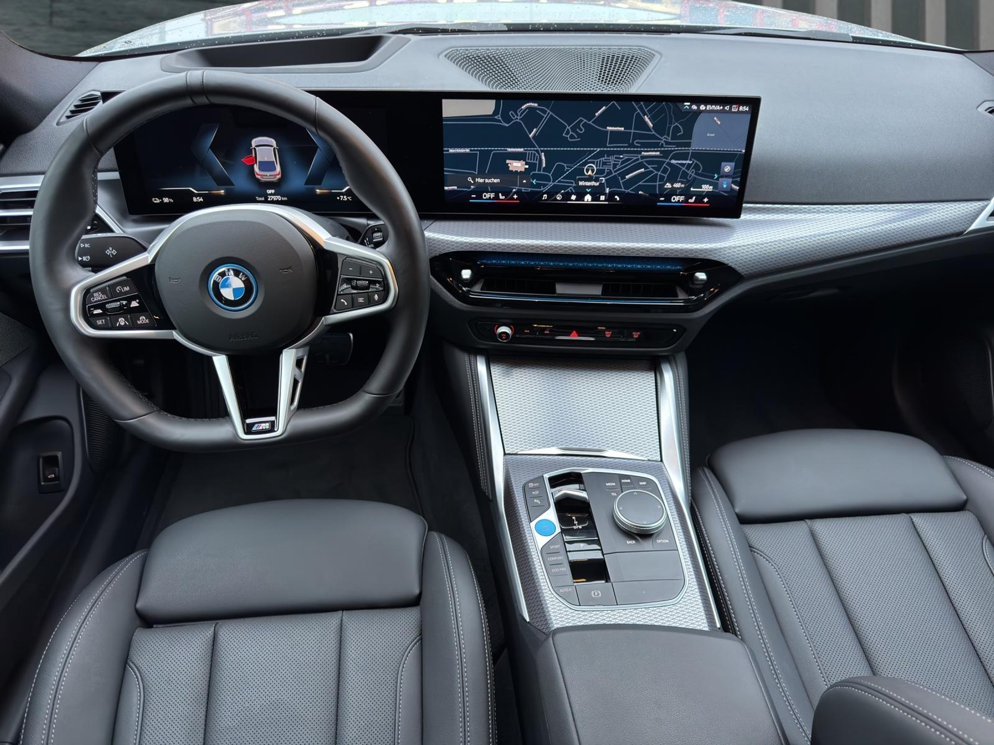 listing desktop thumbnail image 10