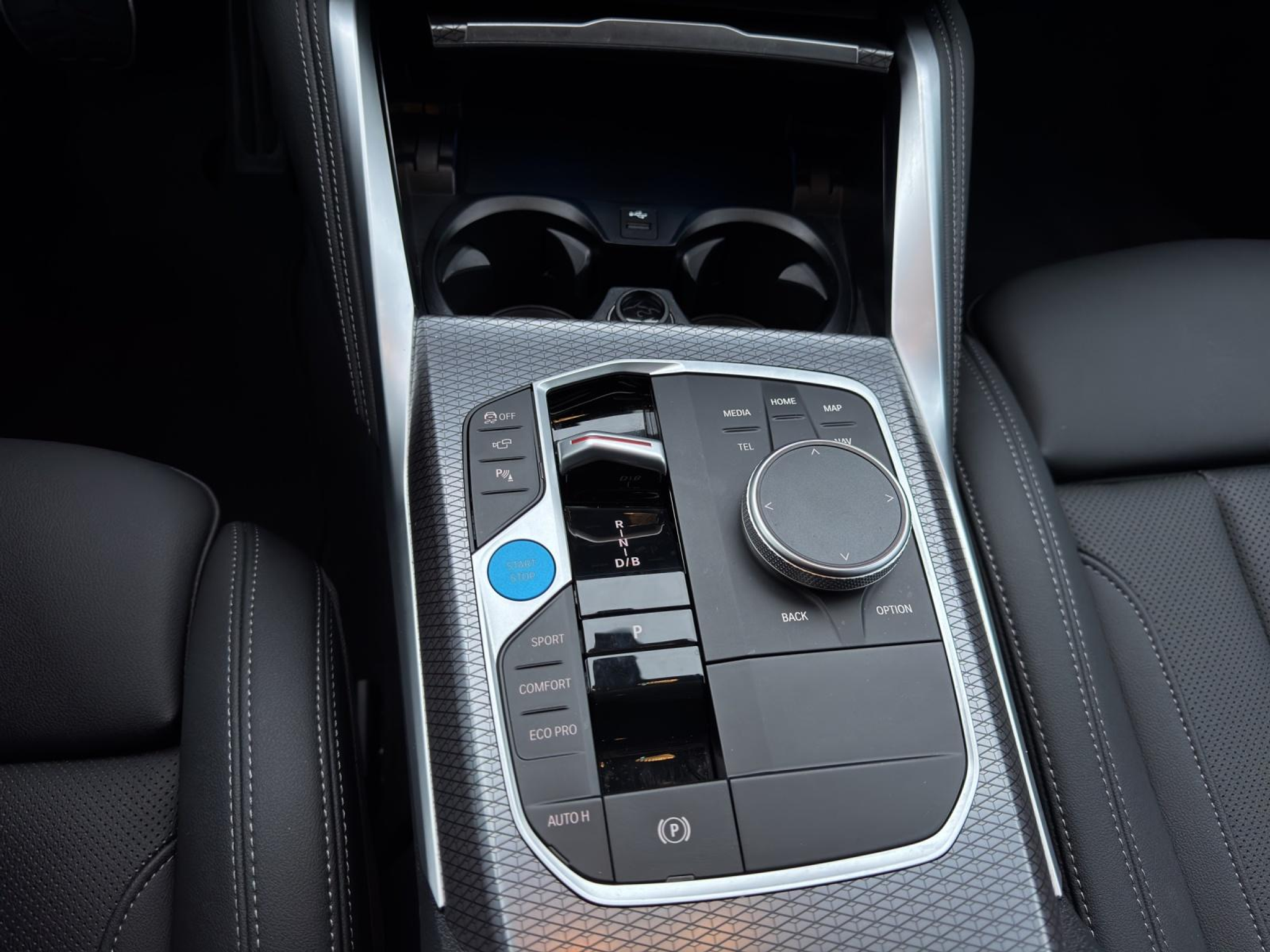 listing desktop thumbnail image 14