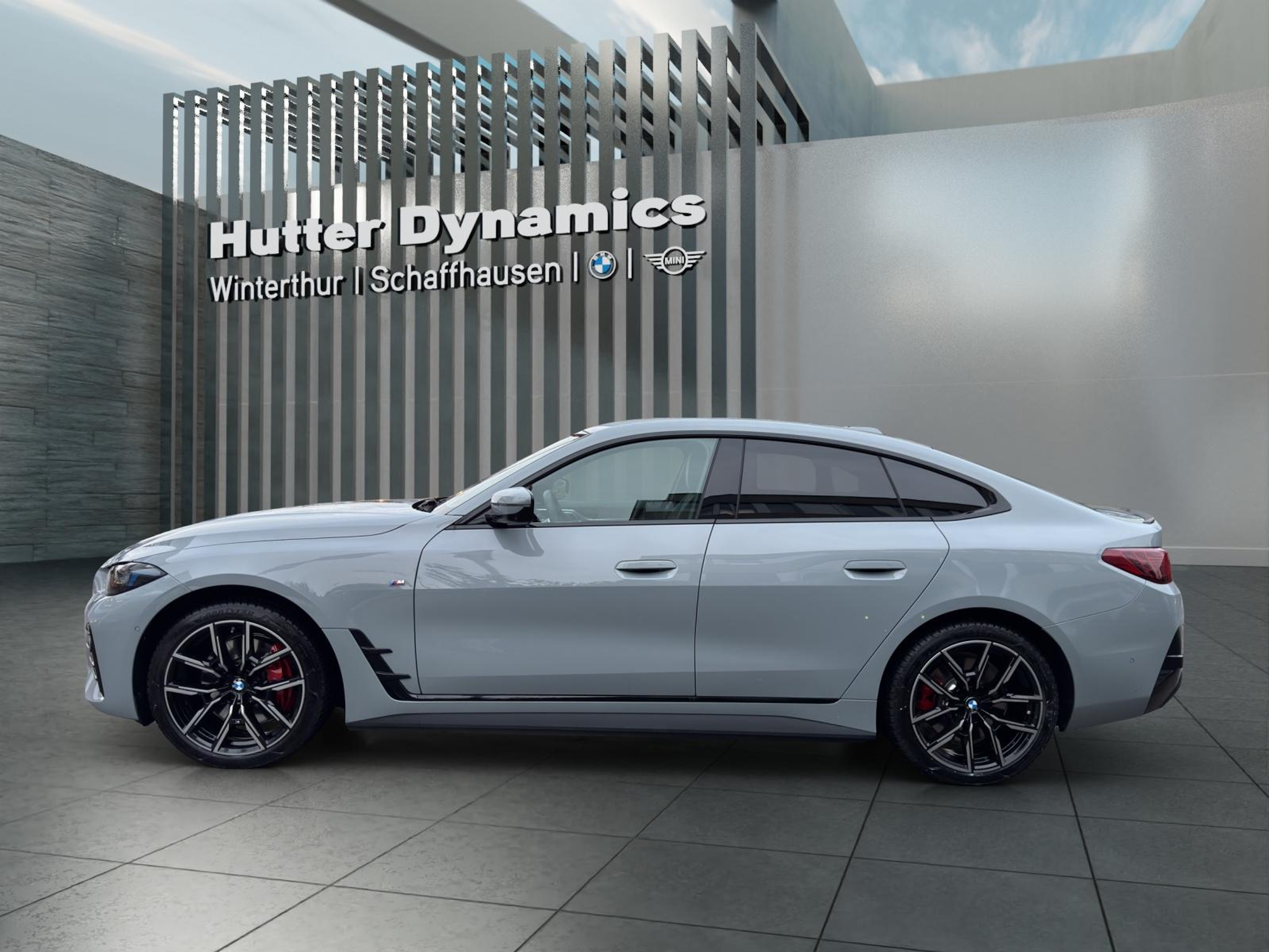 listing desktop thumbnail image 8