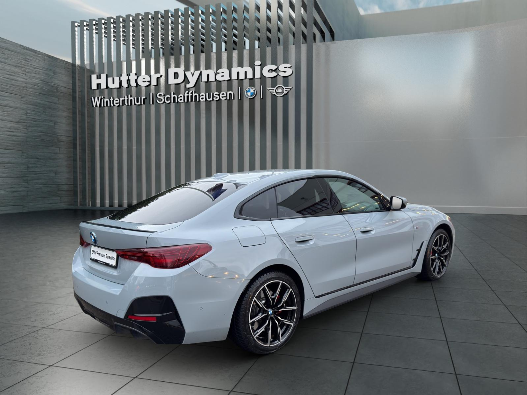 listing desktop thumbnail image 5