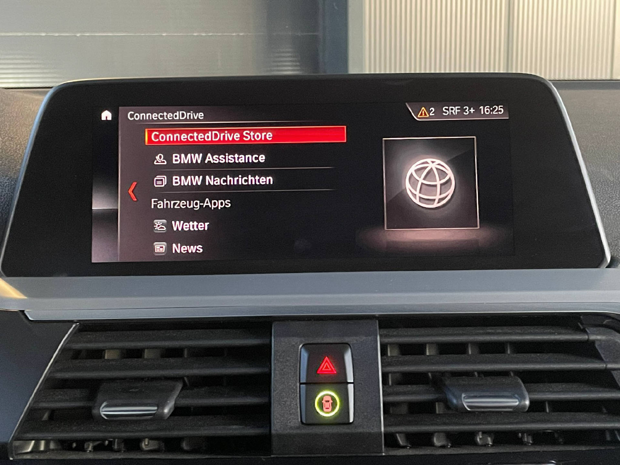 listing desktop thumbnail image 11