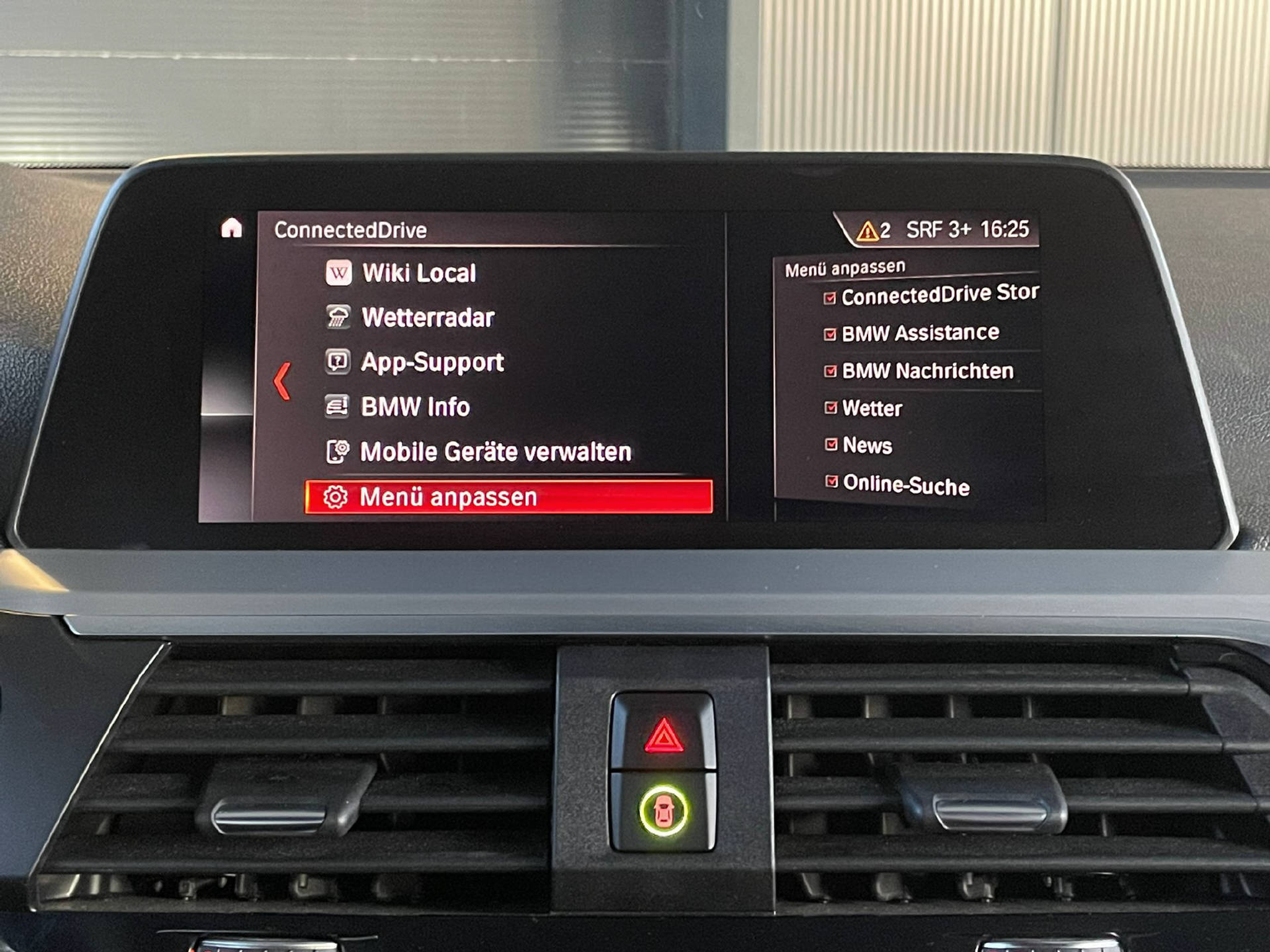 listing desktop thumbnail image 12