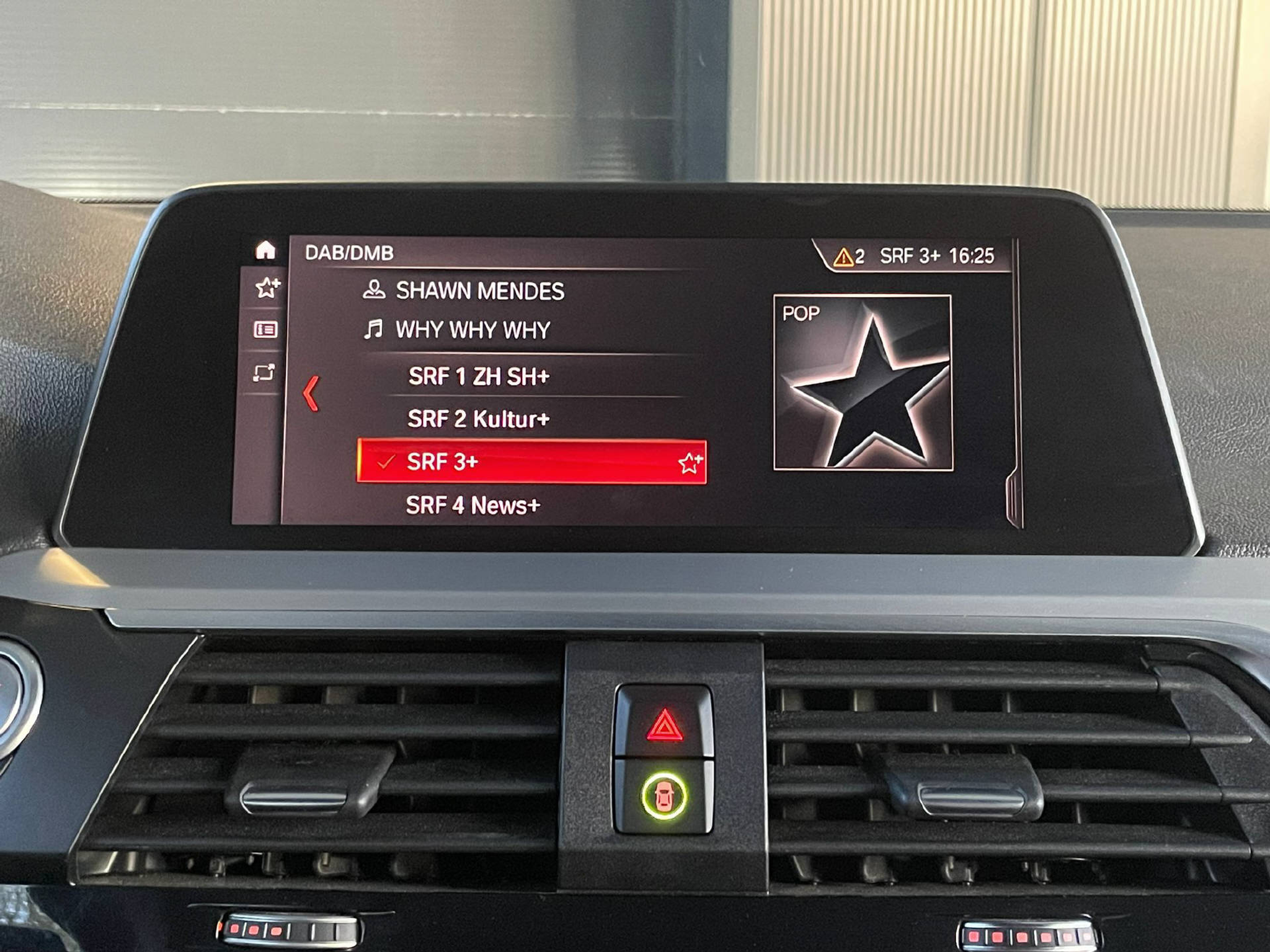 listing desktop thumbnail image 9