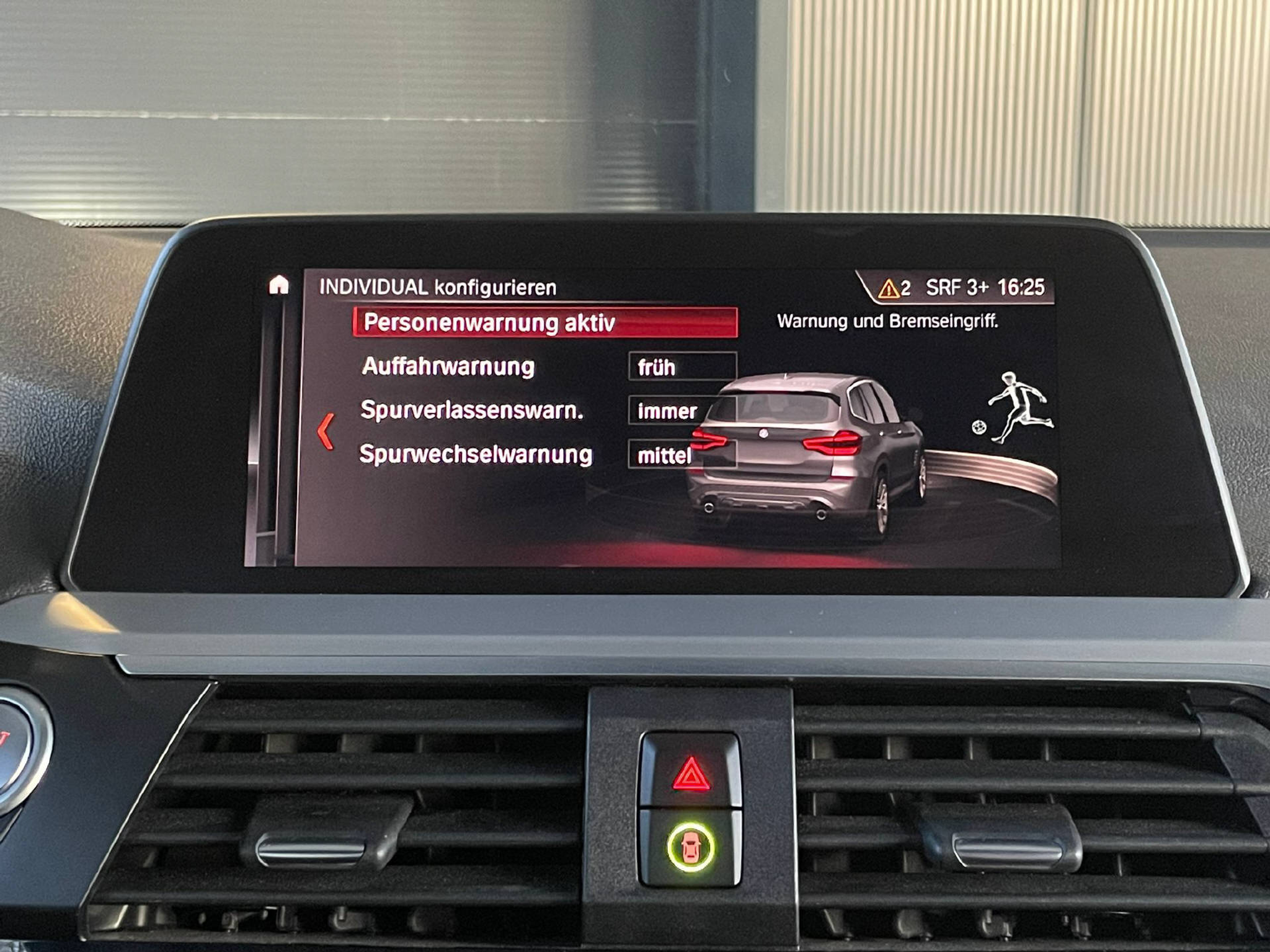 listing desktop thumbnail image 10