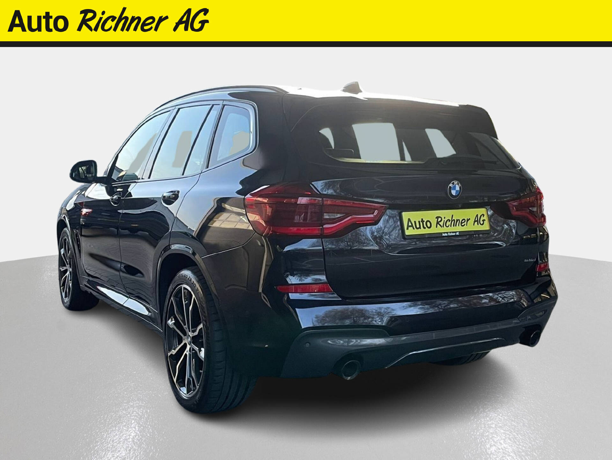 listing desktop thumbnail image 4