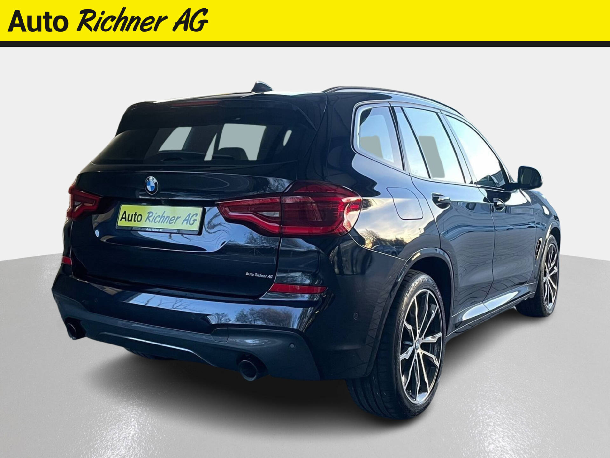 listing desktop thumbnail image 3