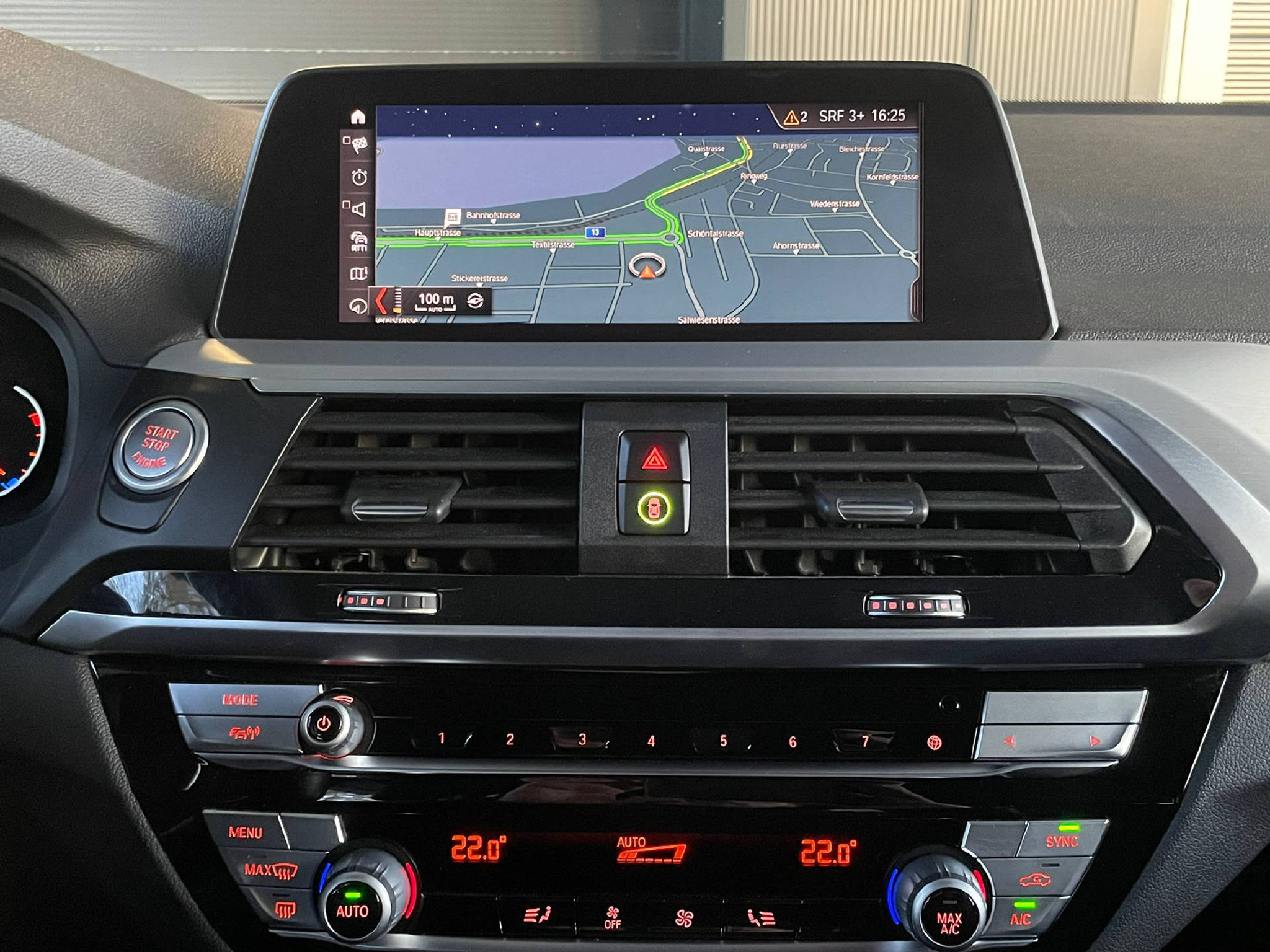 listing desktop thumbnail image 8