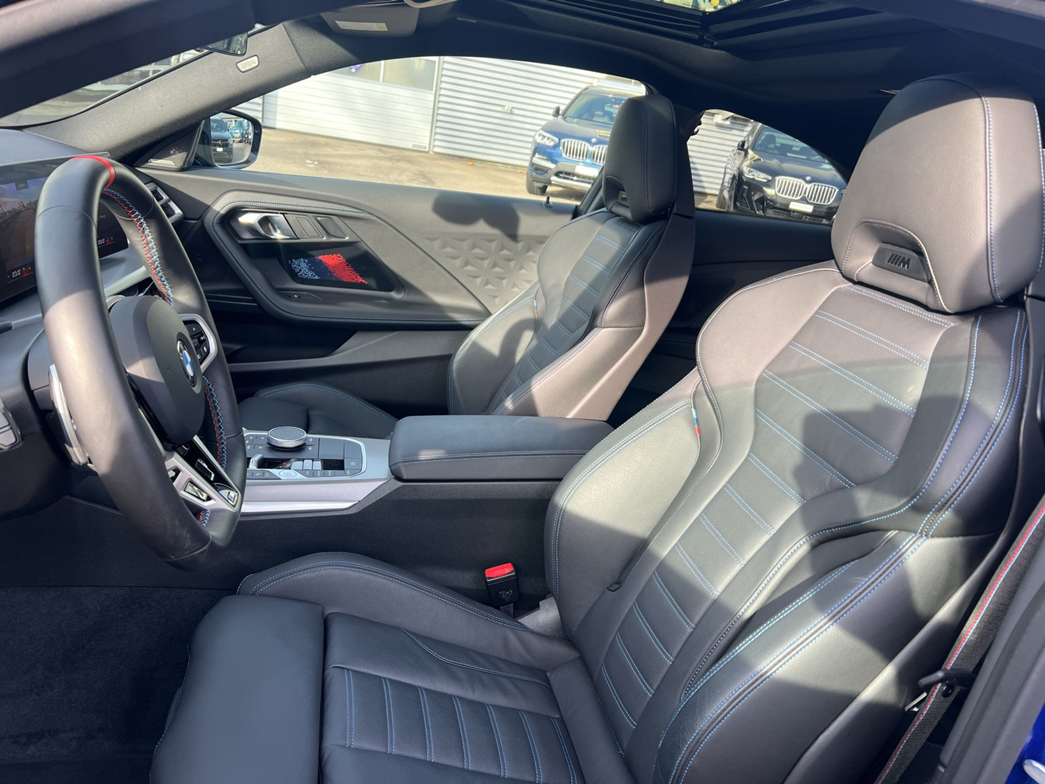 listing desktop thumbnail image 9