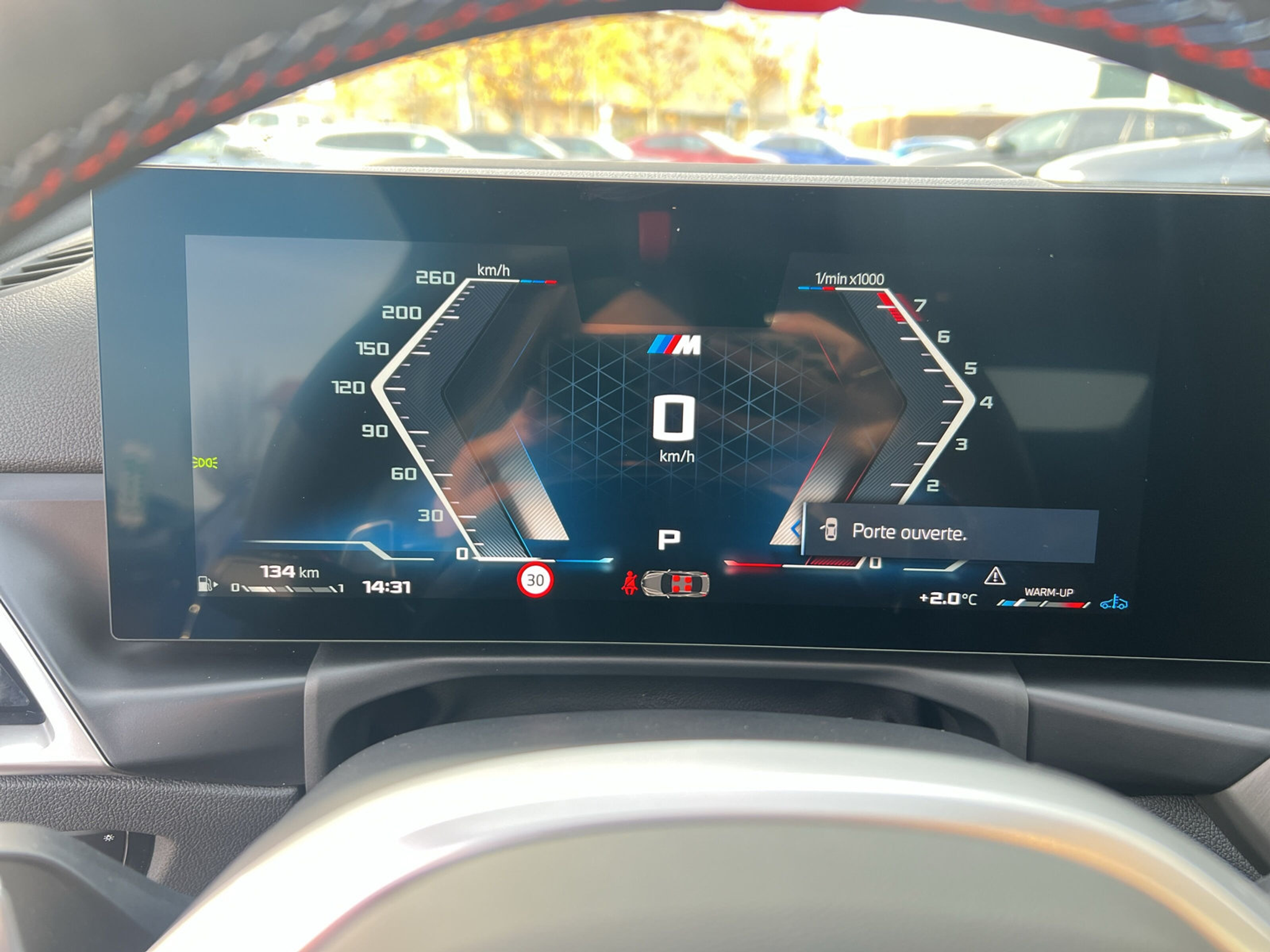 listing desktop thumbnail image 13