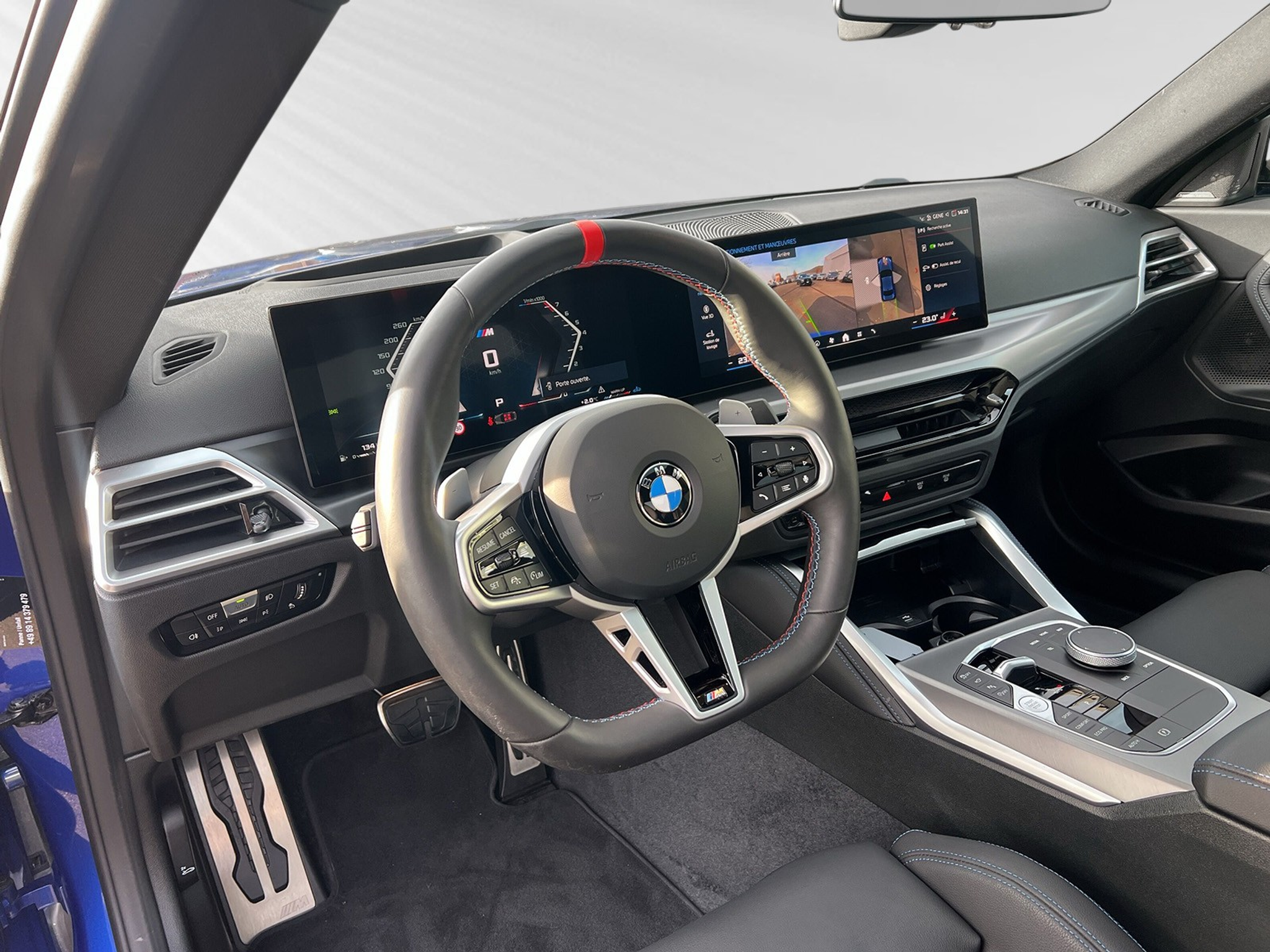 listing desktop thumbnail image 3