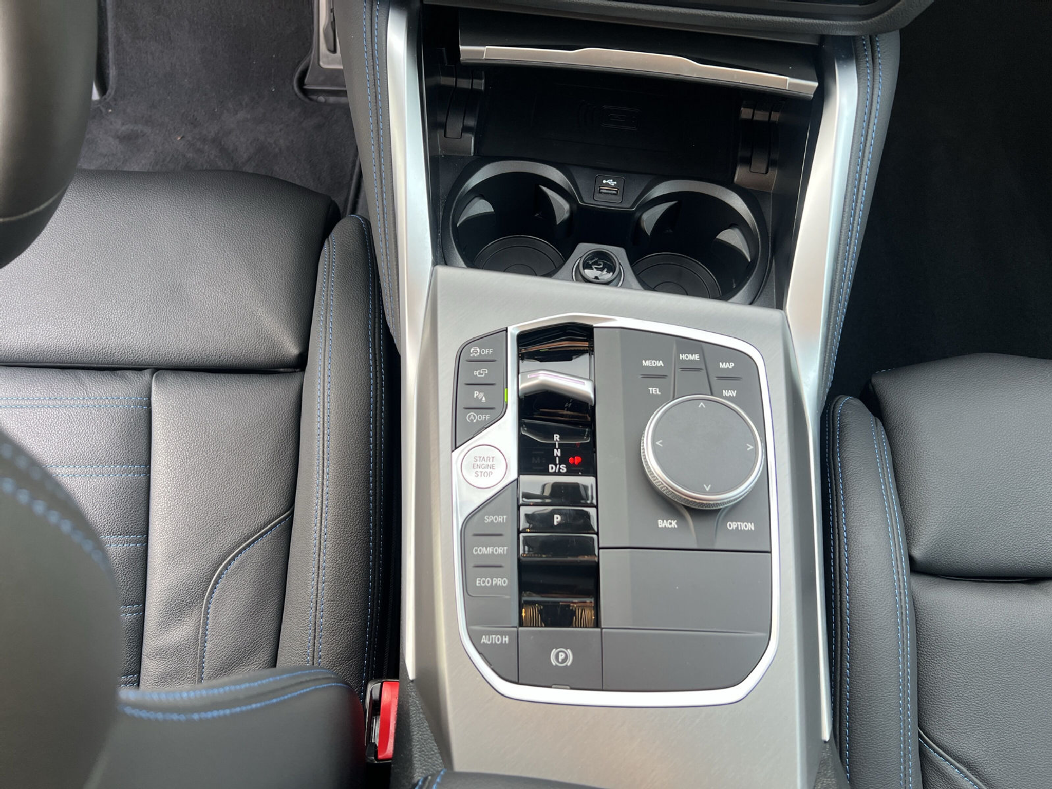 listing desktop thumbnail image 12