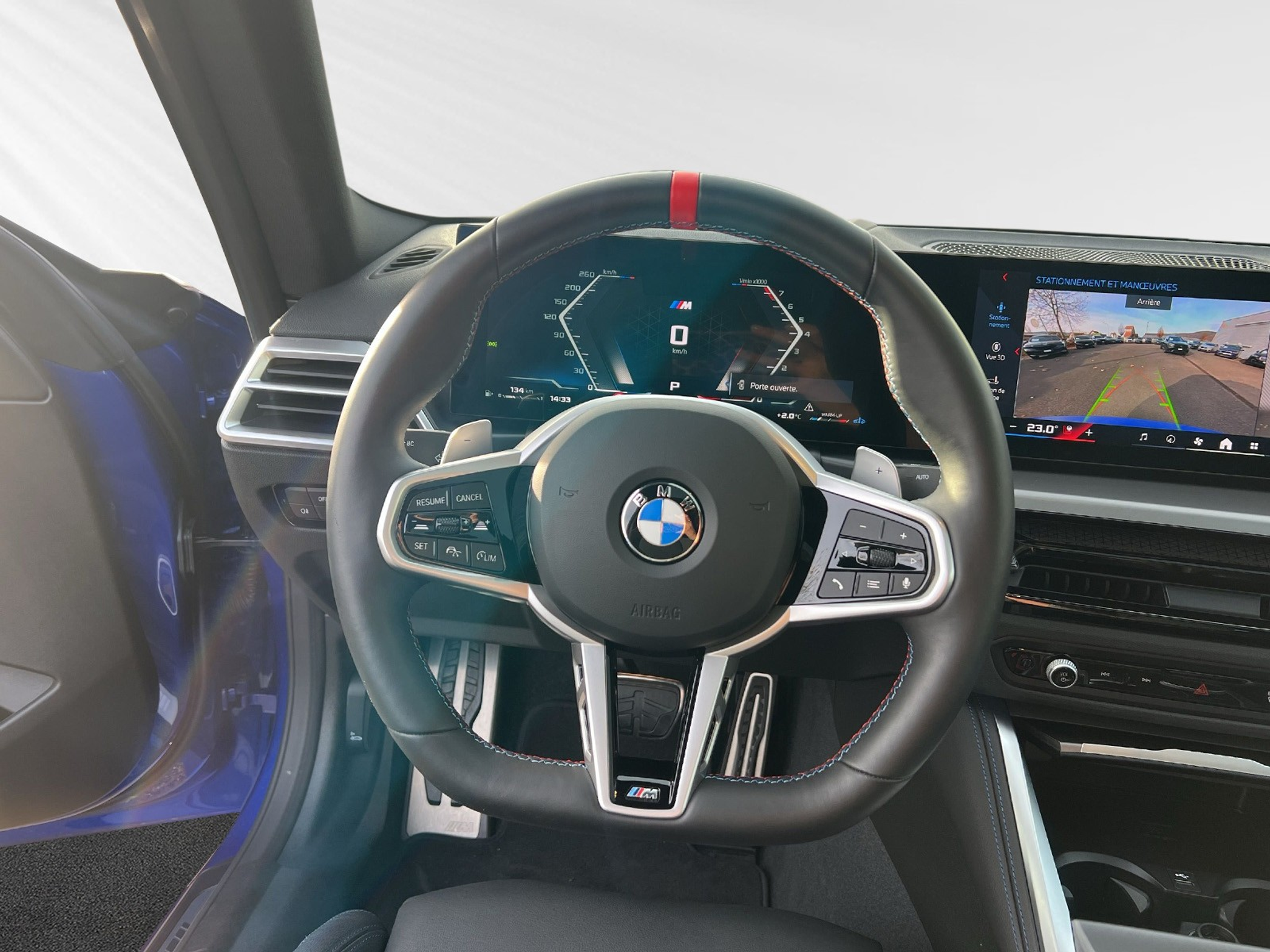 listing desktop thumbnail image 4