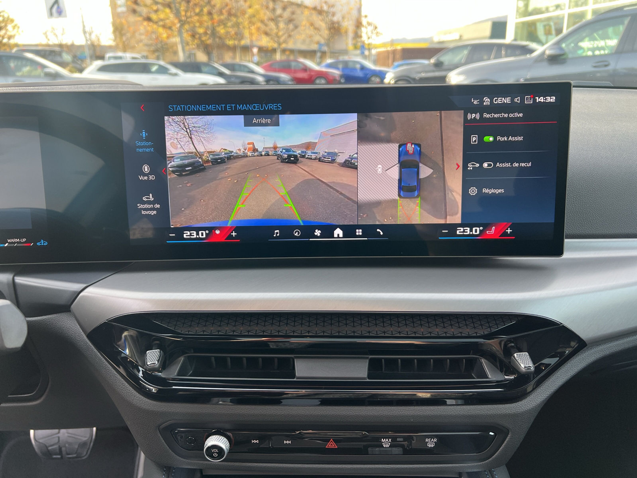 listing desktop thumbnail image 10