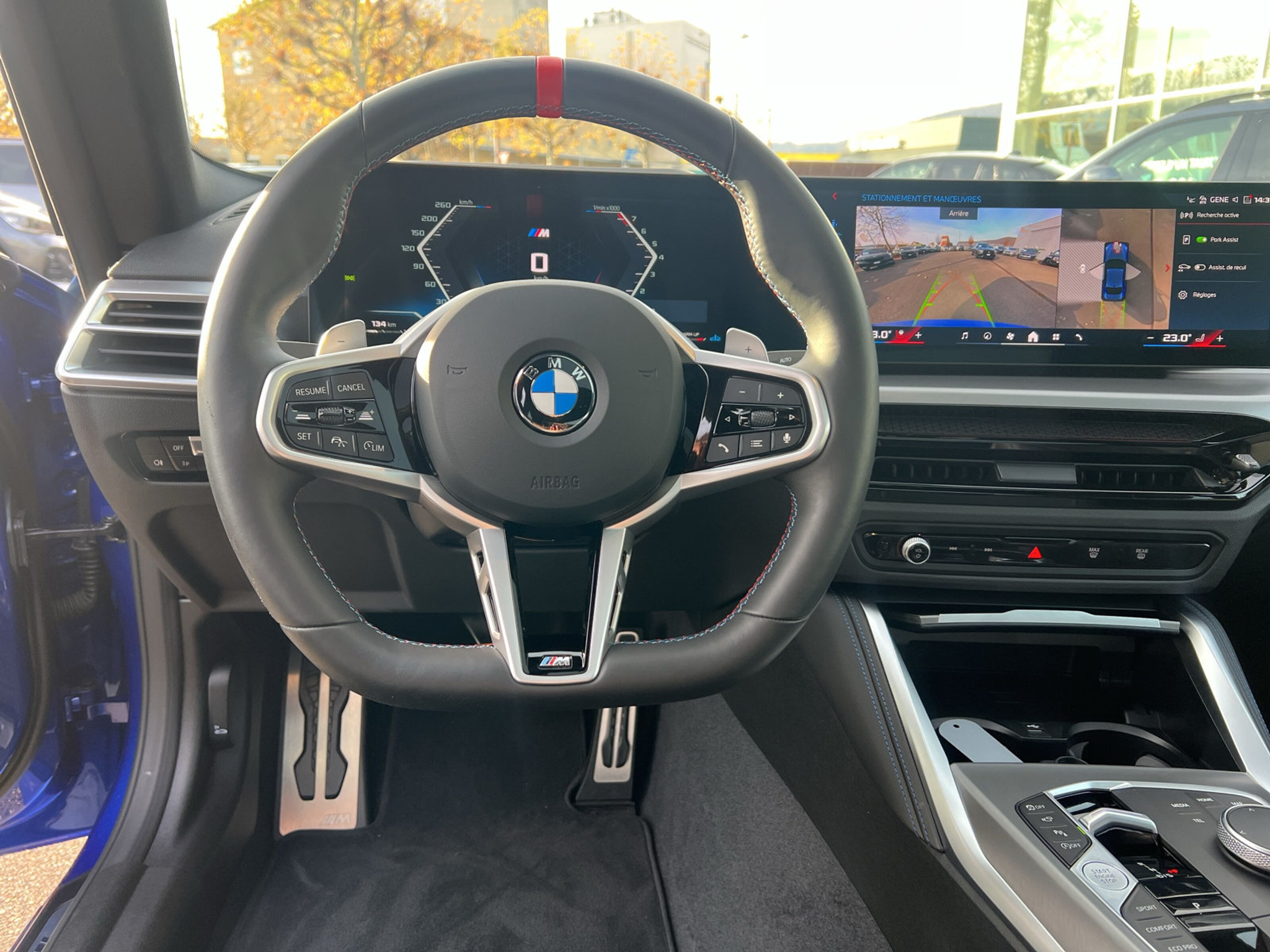 listing desktop thumbnail image 11