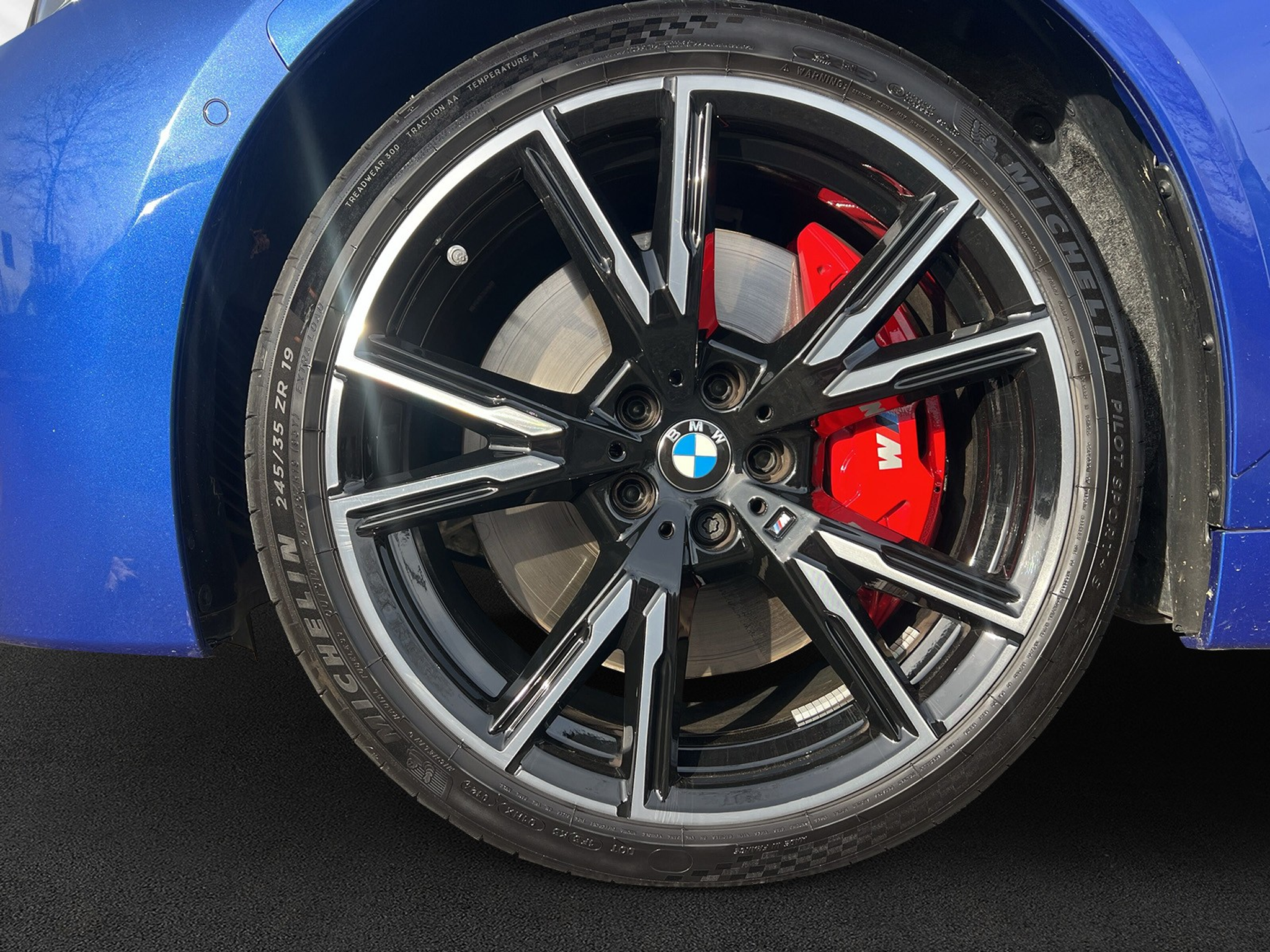 listing desktop thumbnail image 8