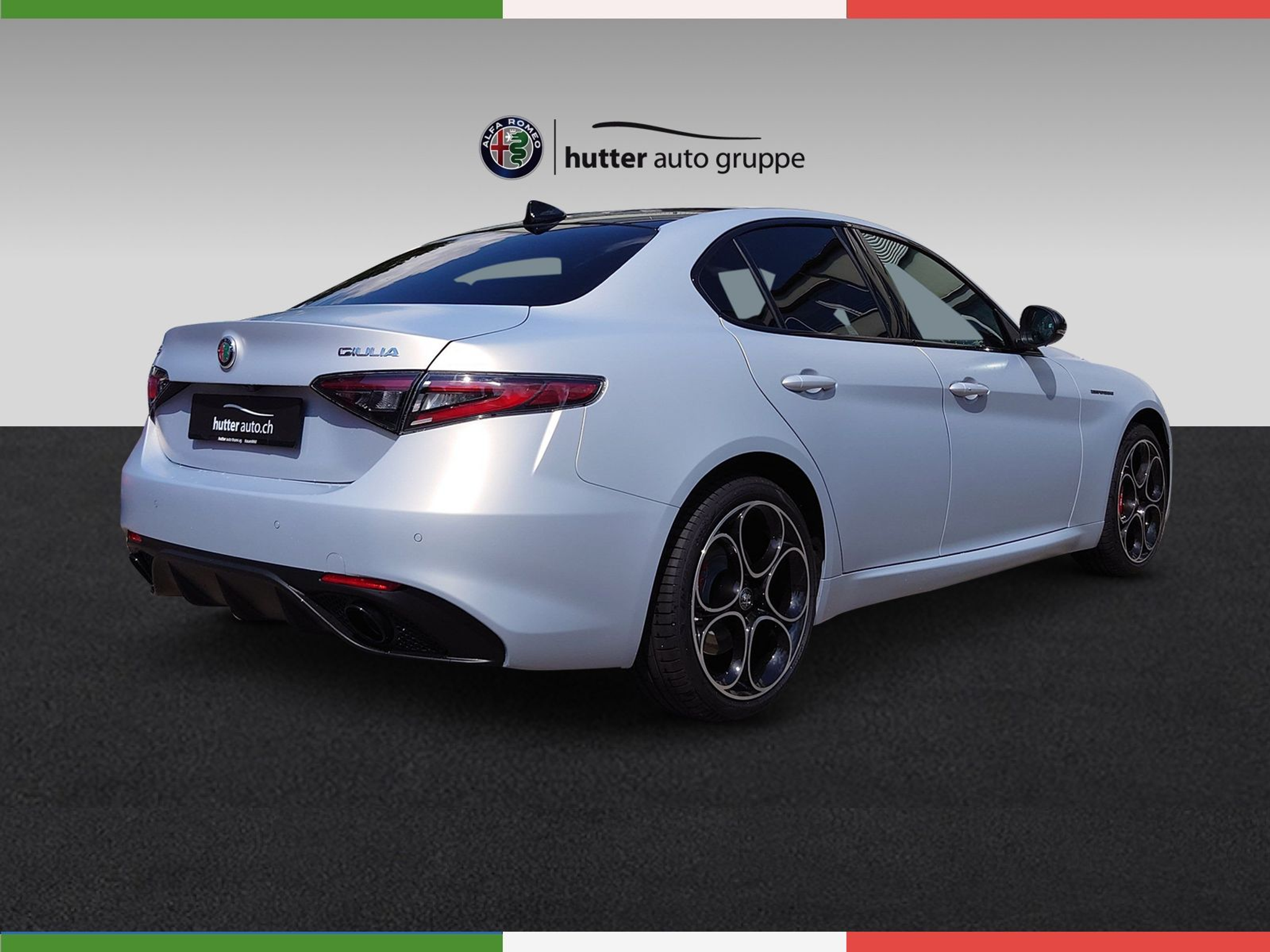 listing desktop thumbnail image 1