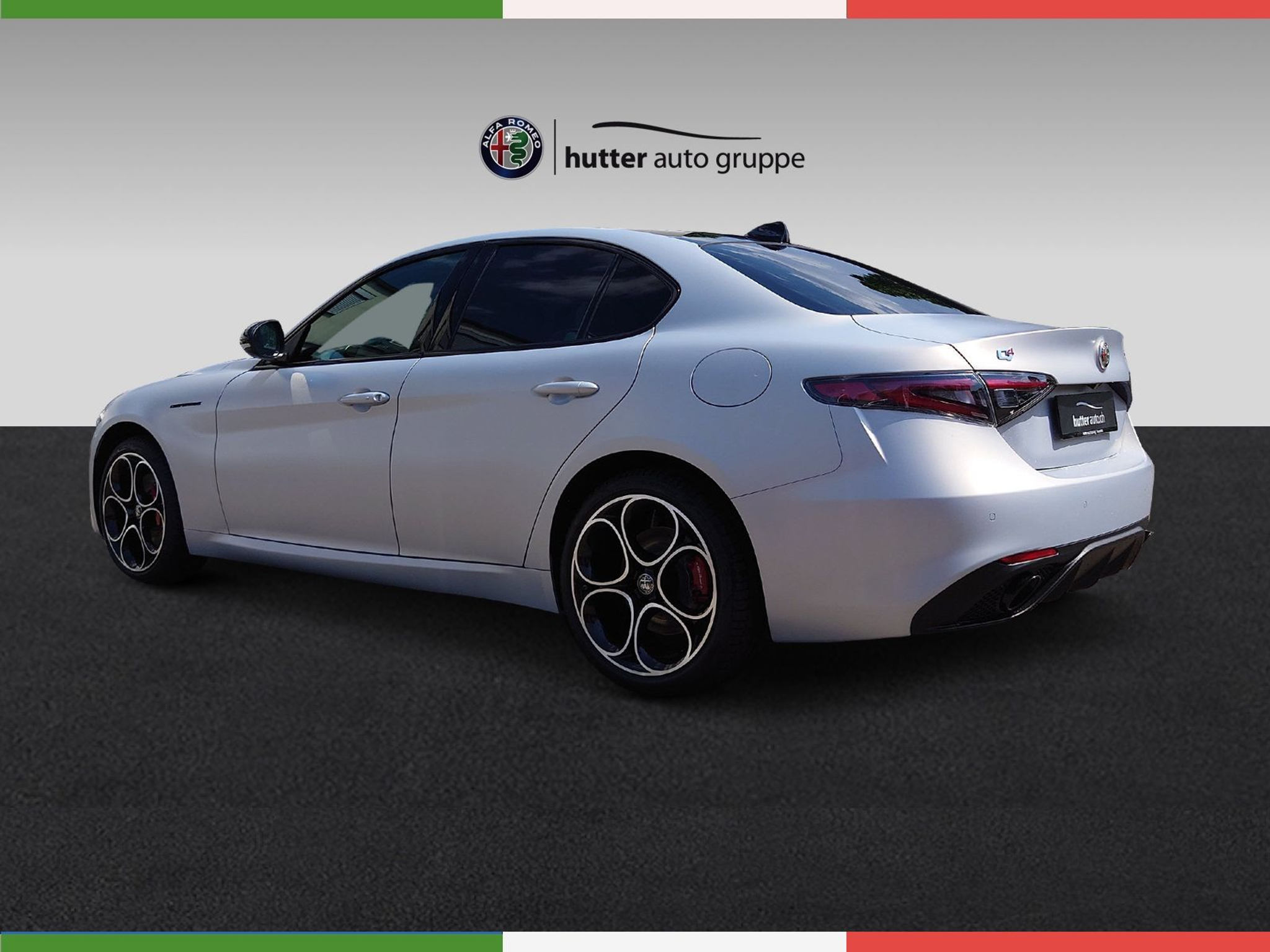 listing desktop thumbnail image 7