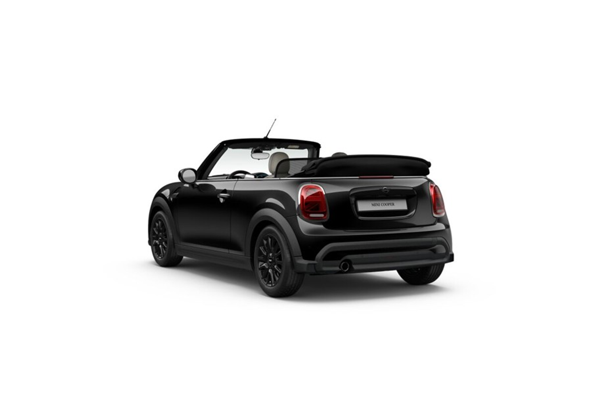 listing desktop thumbnail image 1