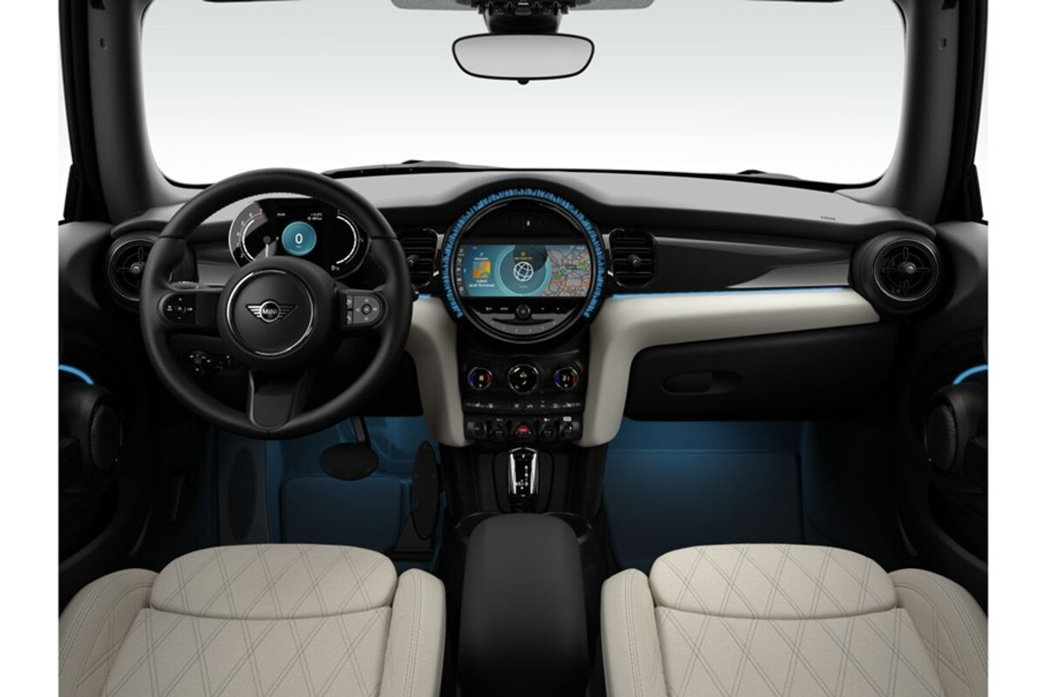 listing desktop thumbnail image 3