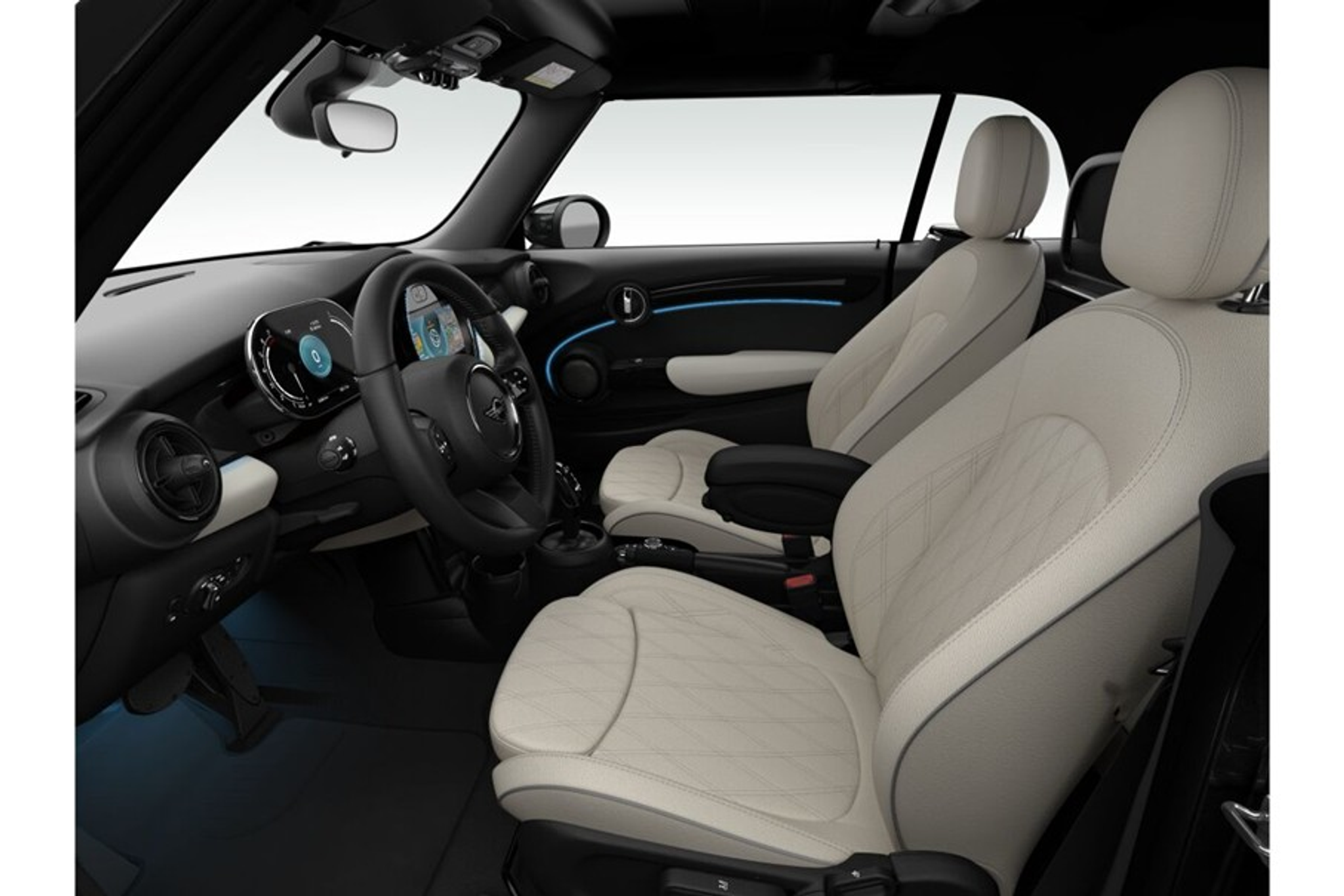 listing desktop thumbnail image 2