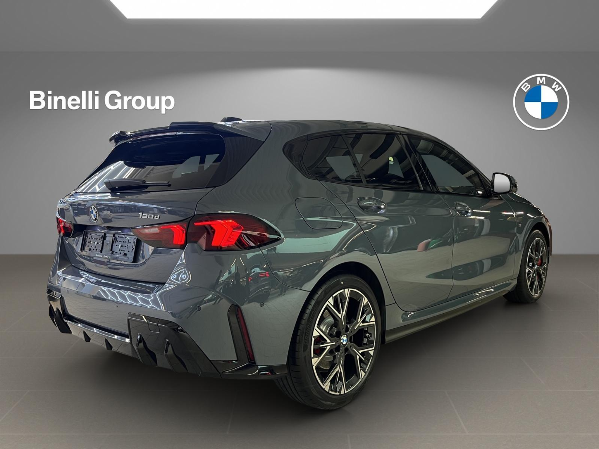 listing desktop thumbnail image 5