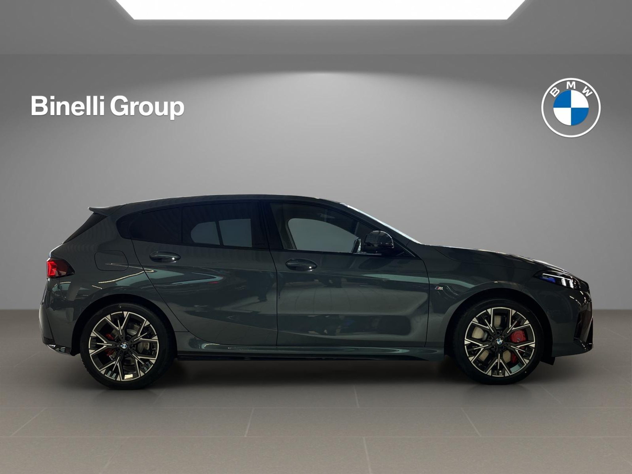 listing desktop thumbnail image 6