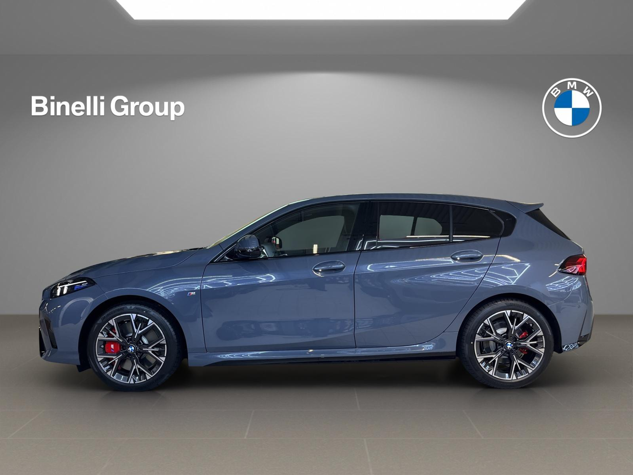 listing desktop thumbnail image 8