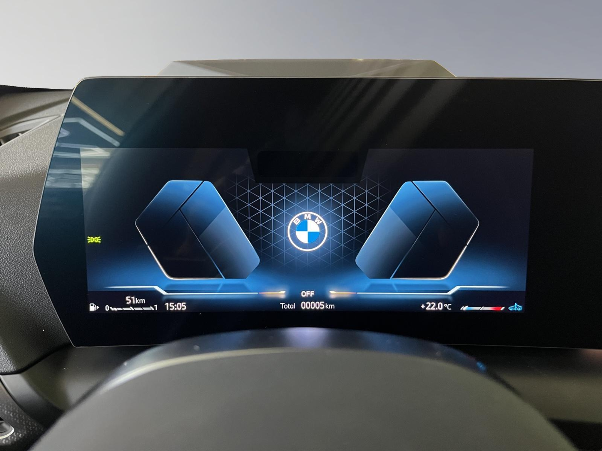 listing desktop thumbnail image 11