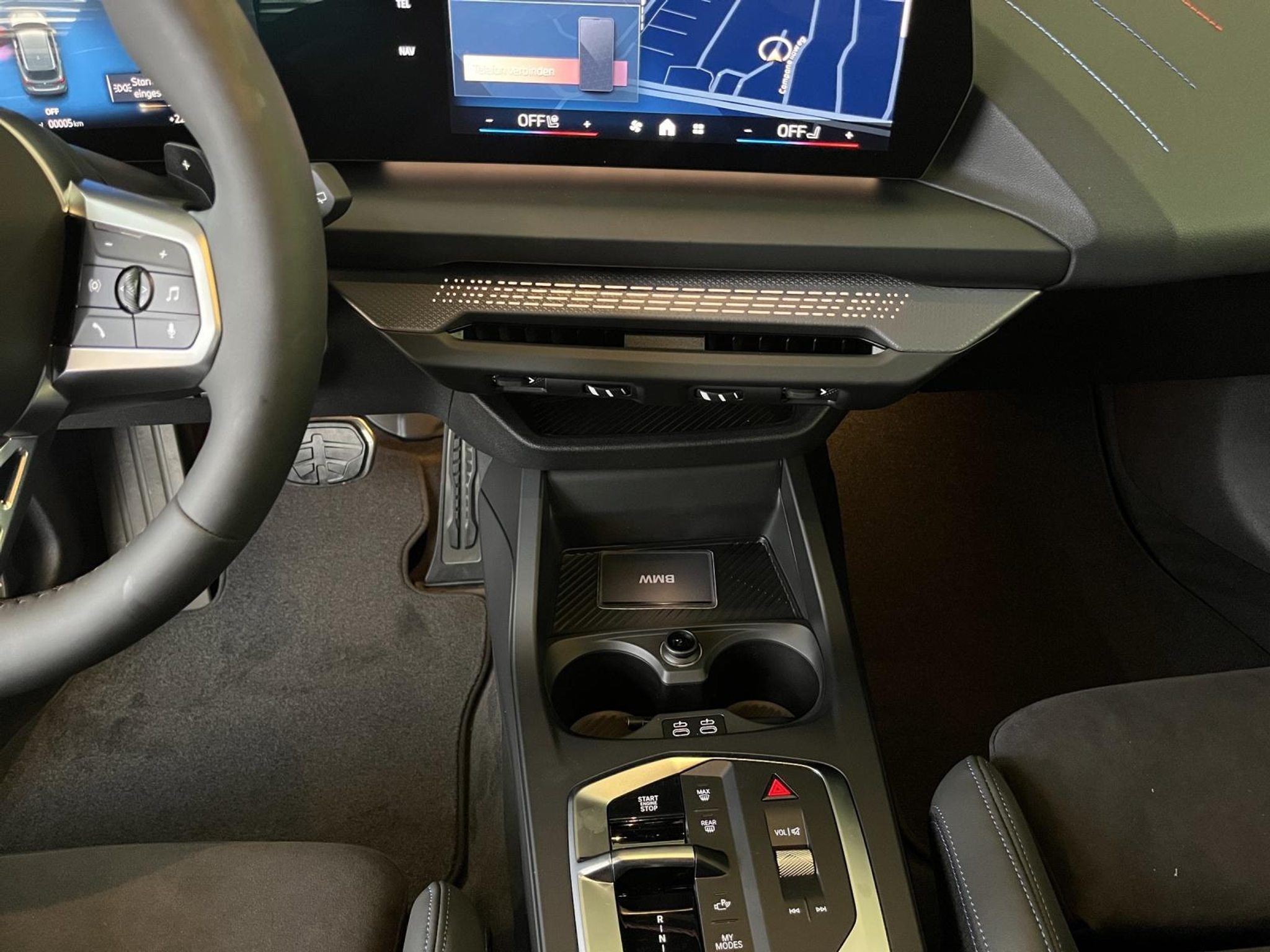 listing desktop thumbnail image 13