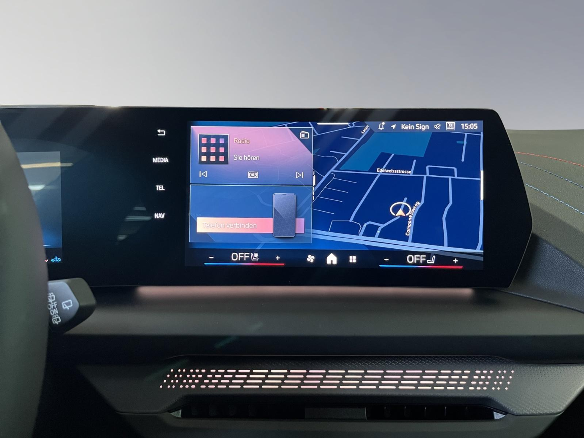 listing desktop thumbnail image 12