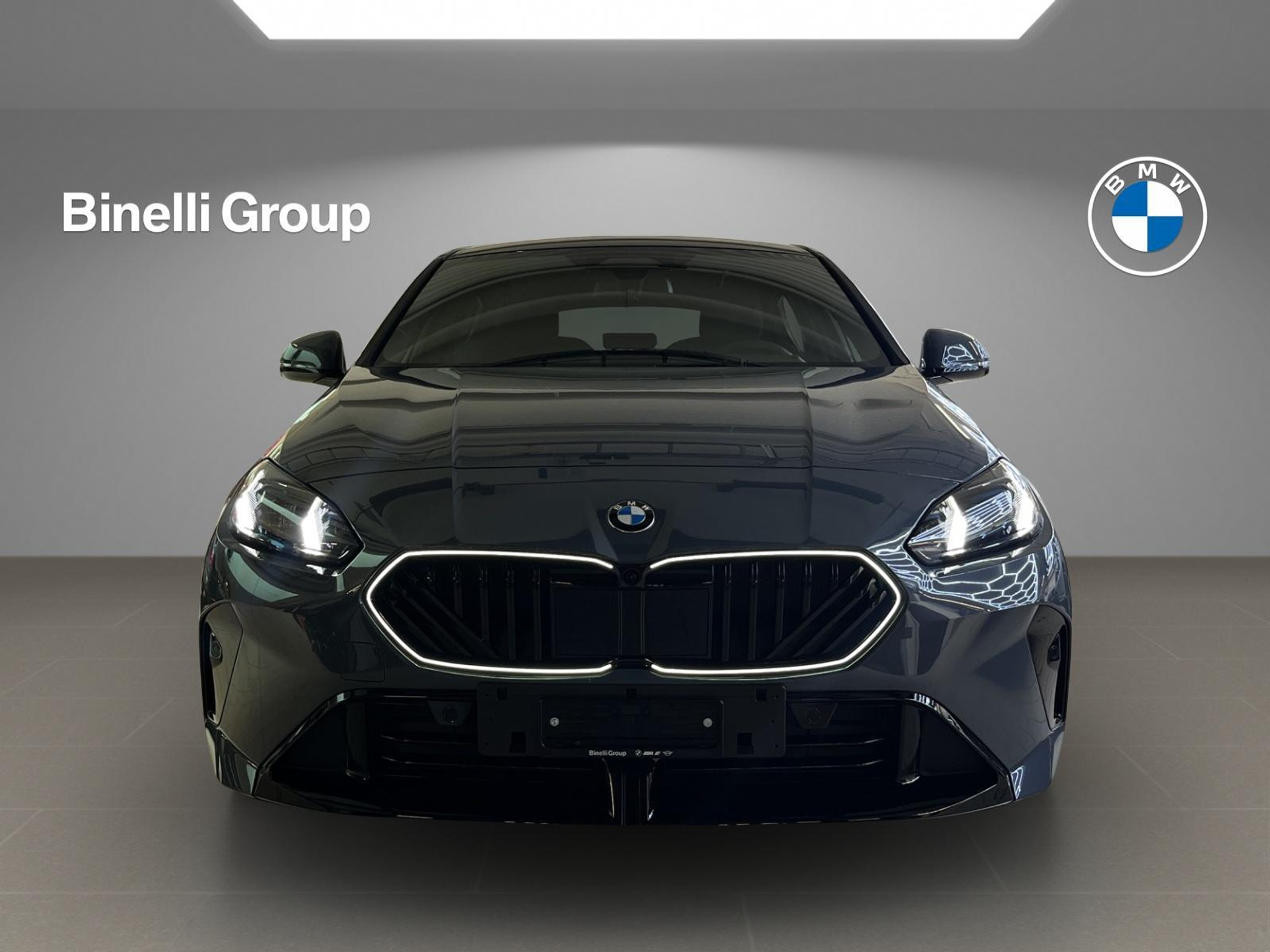 listing desktop thumbnail image 1