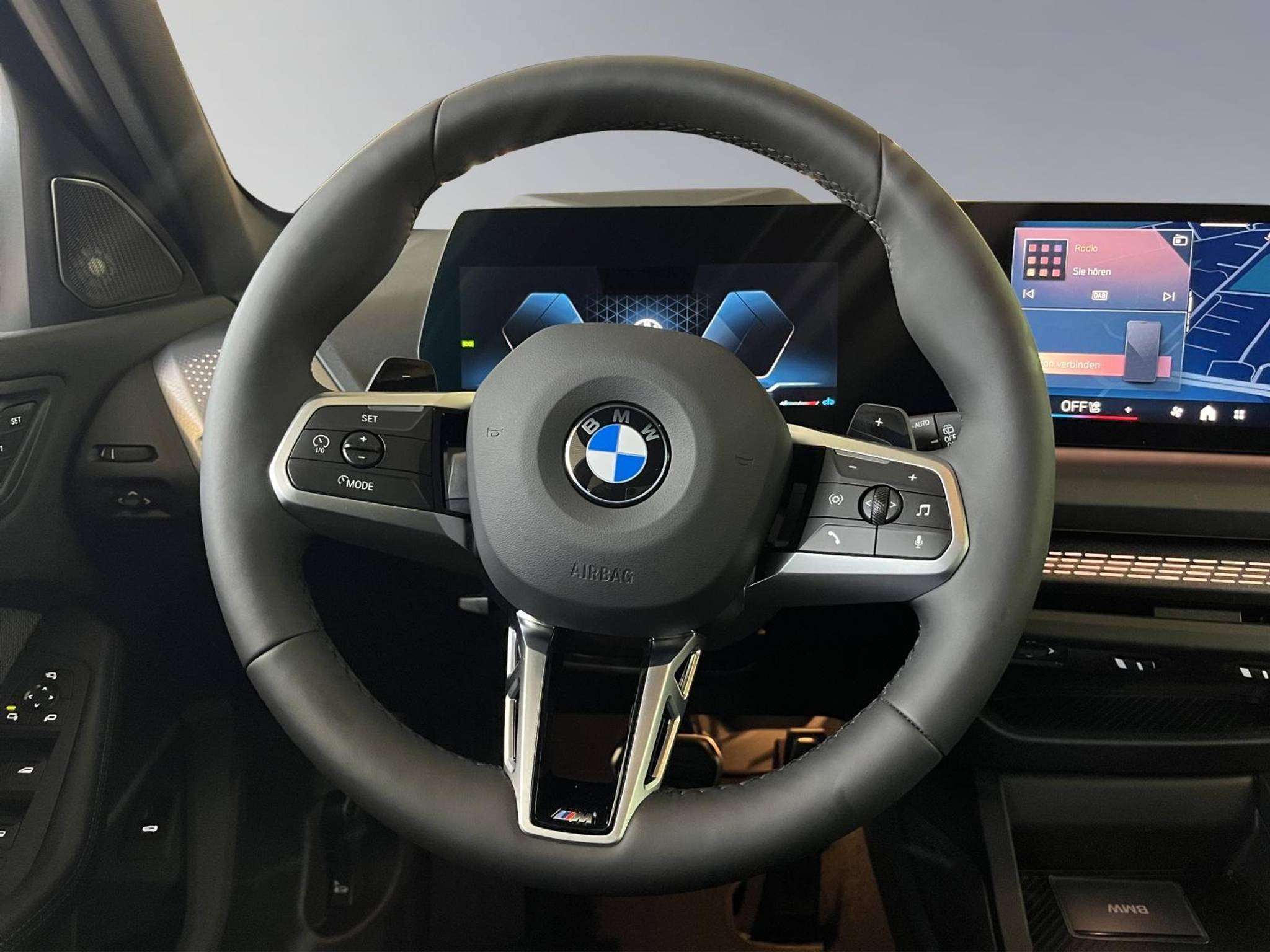 listing desktop thumbnail image 10