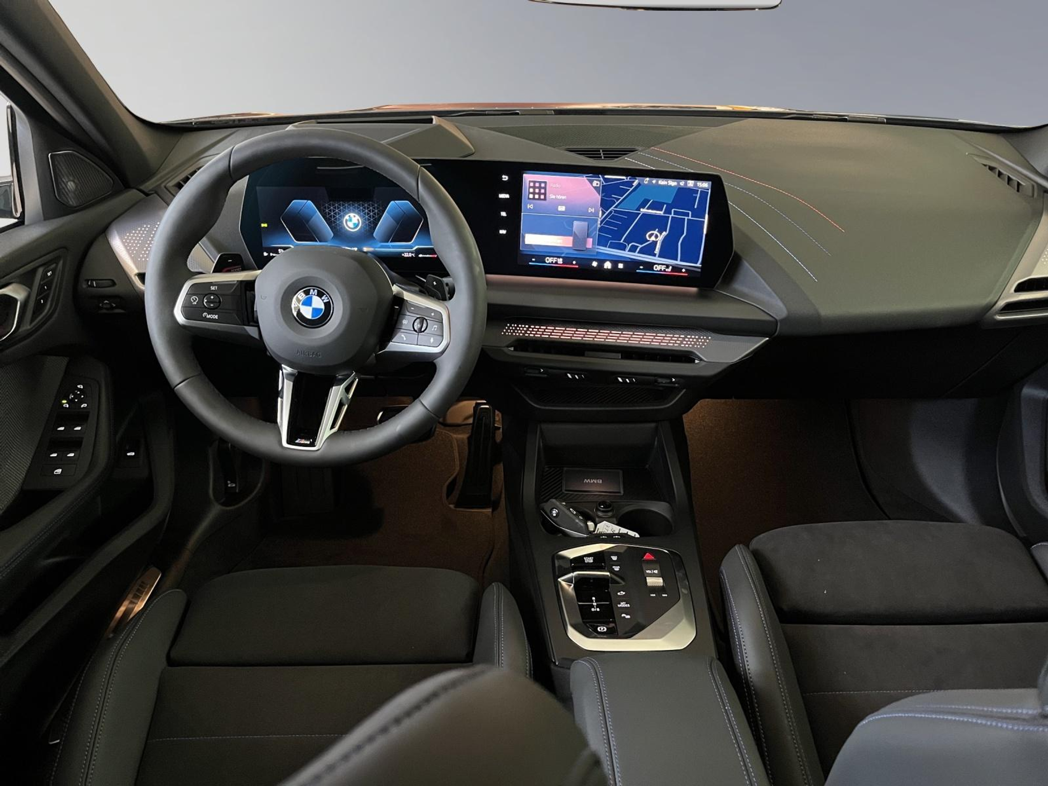 listing desktop thumbnail image 9