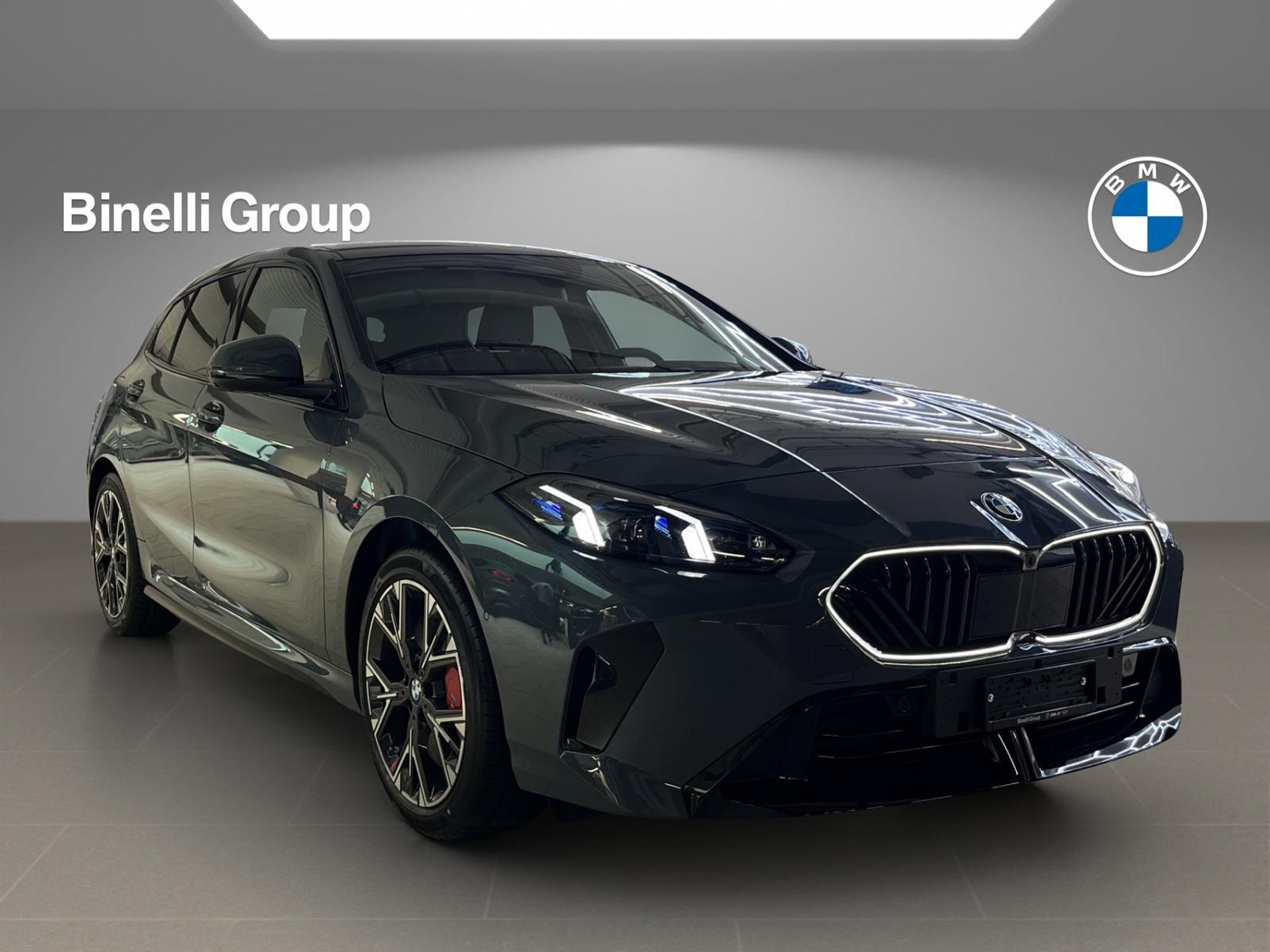 listing desktop thumbnail image 2