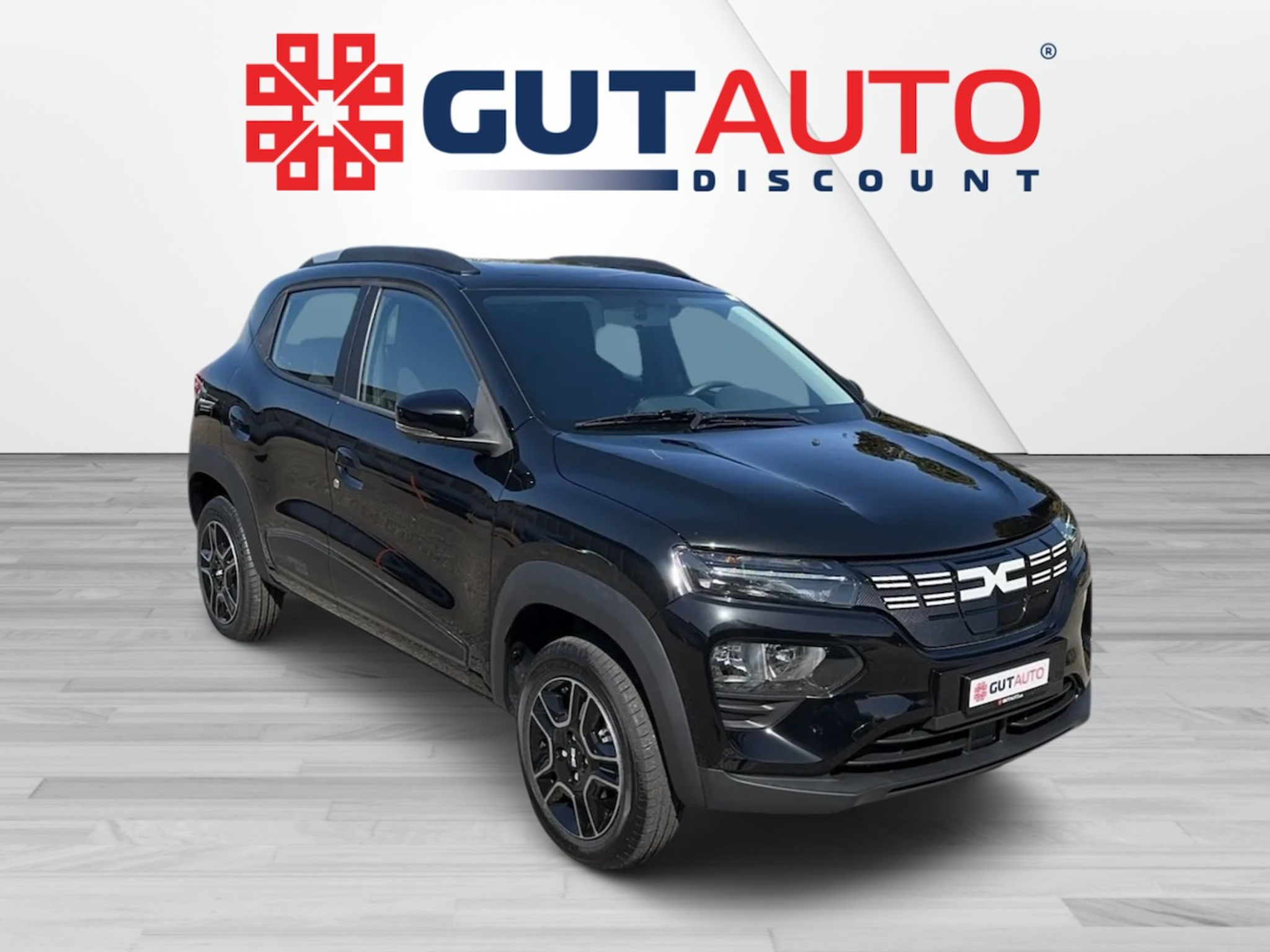 listing desktop thumbnail image 6