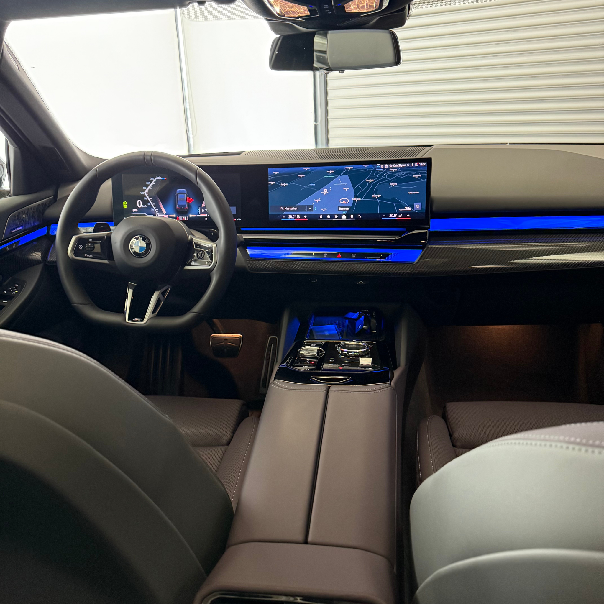 listing desktop thumbnail image 18