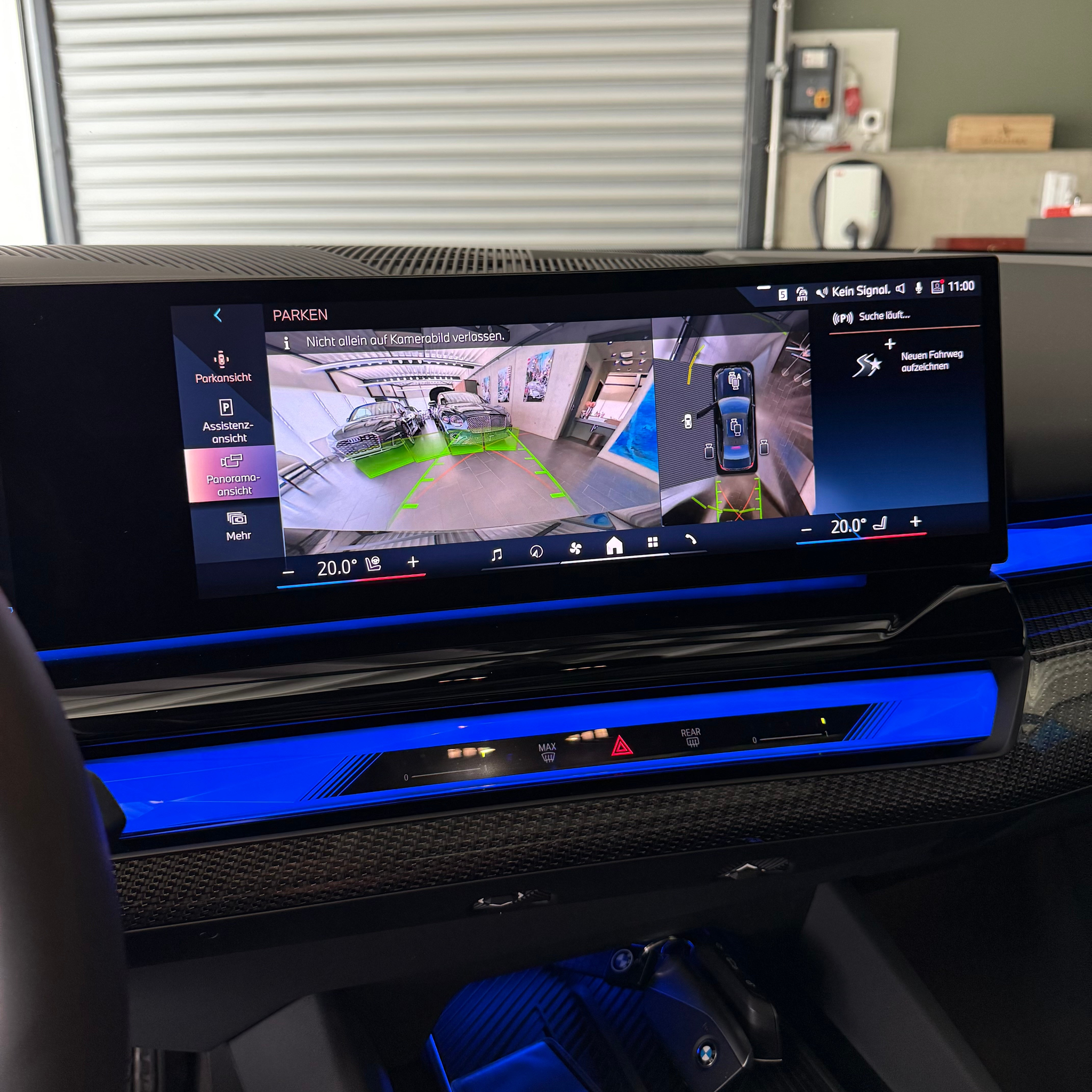 listing desktop thumbnail image 14