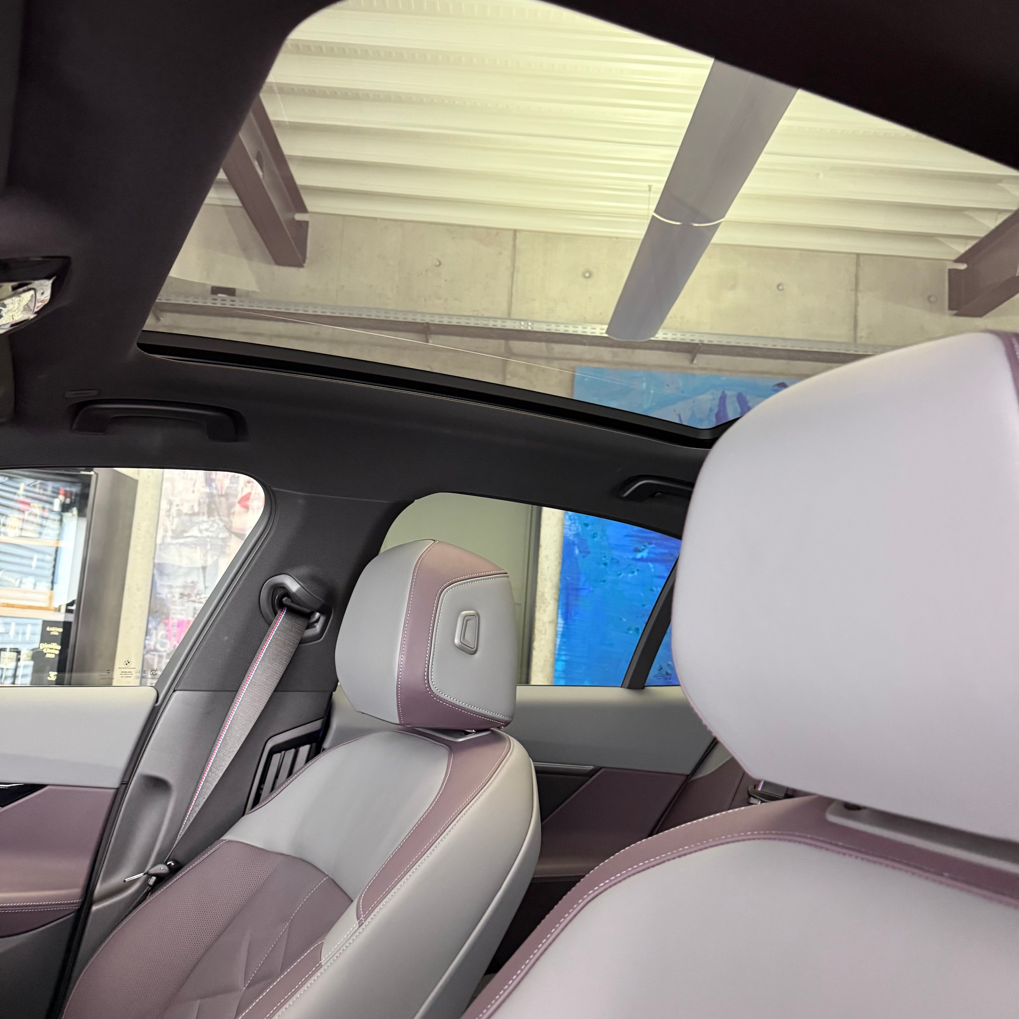 listing desktop thumbnail image 11