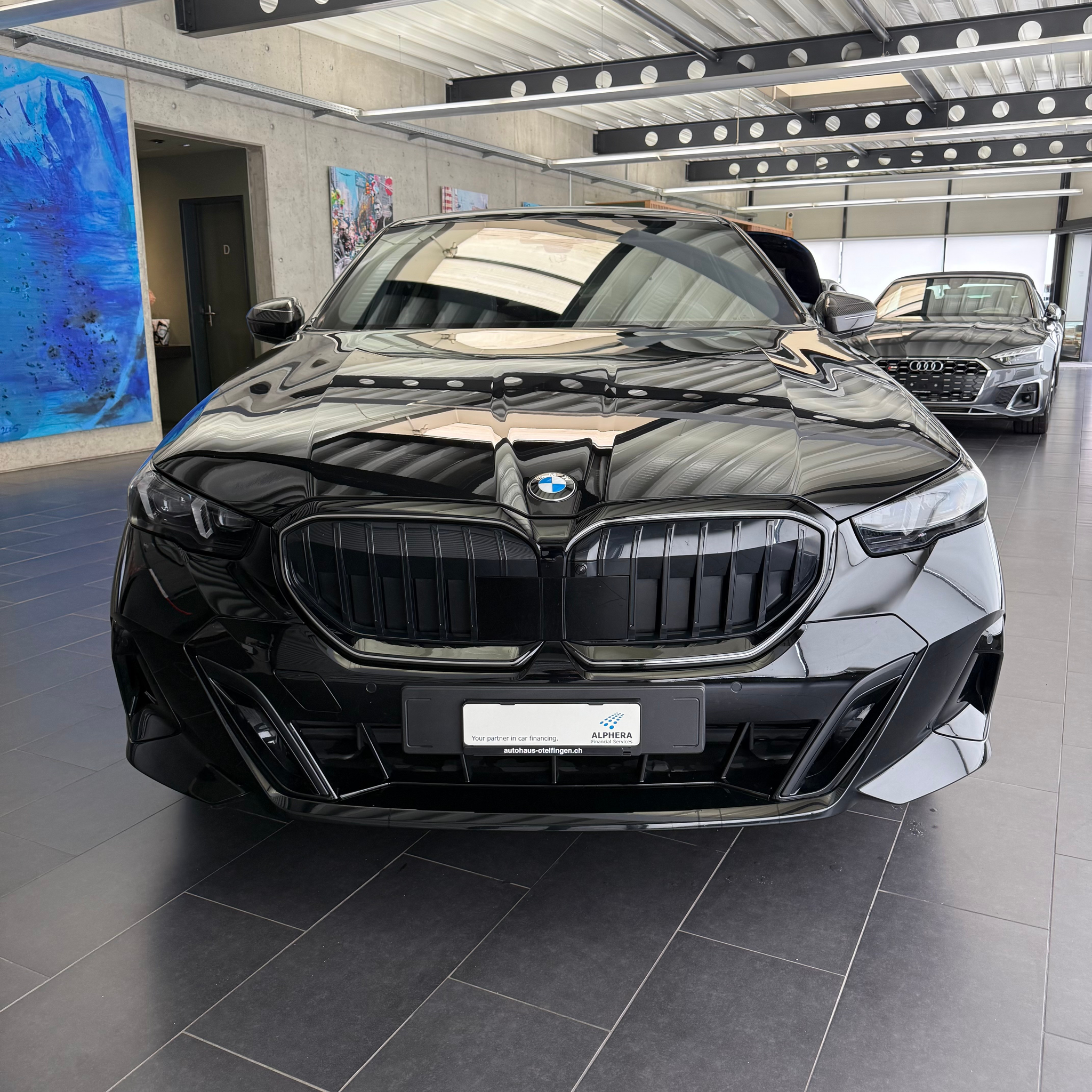 listing desktop thumbnail image 5